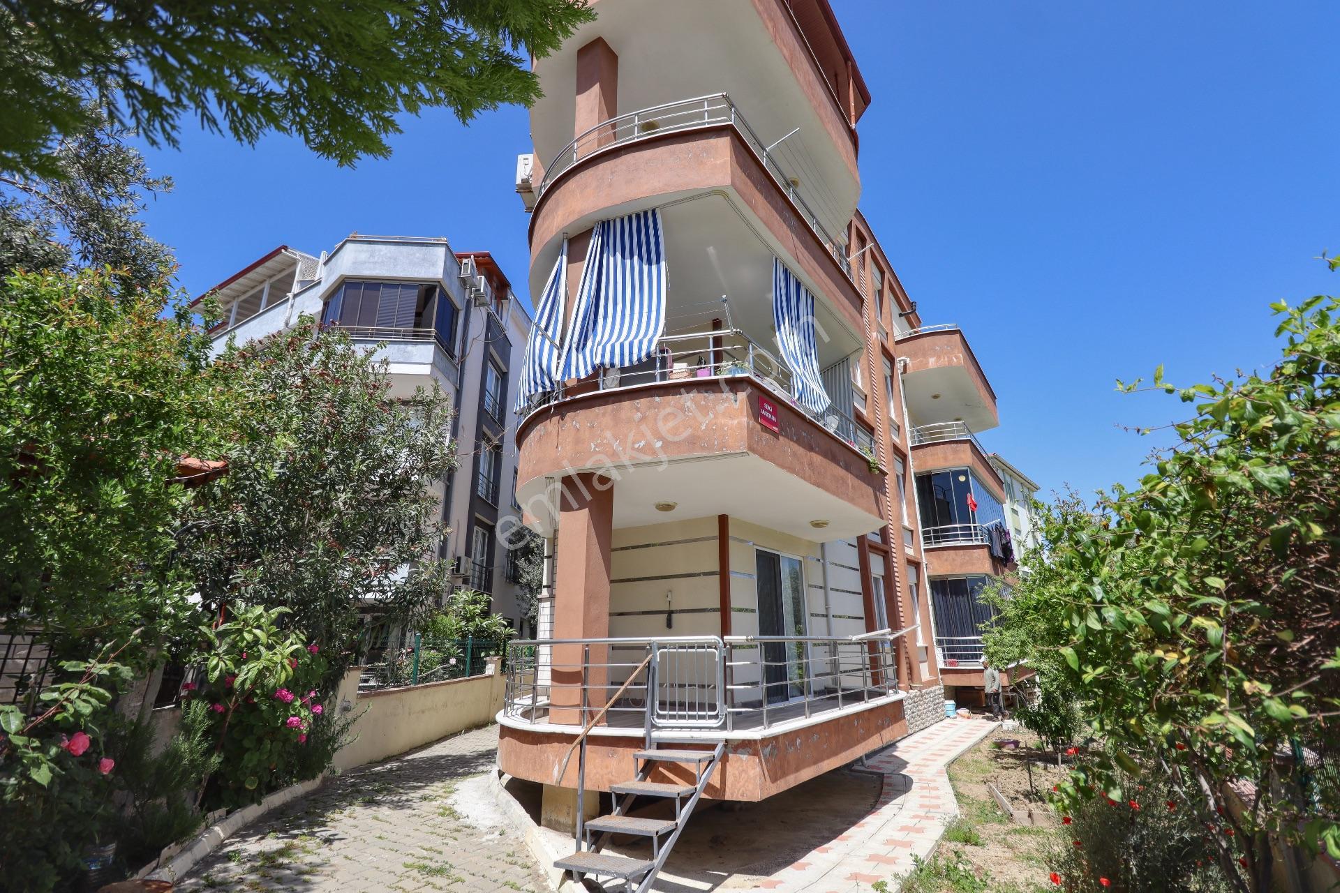 Mahmut İşler'den Kücükkuyu Merkezde Satılık 3+1 Dubleks Daire - Görsel 7