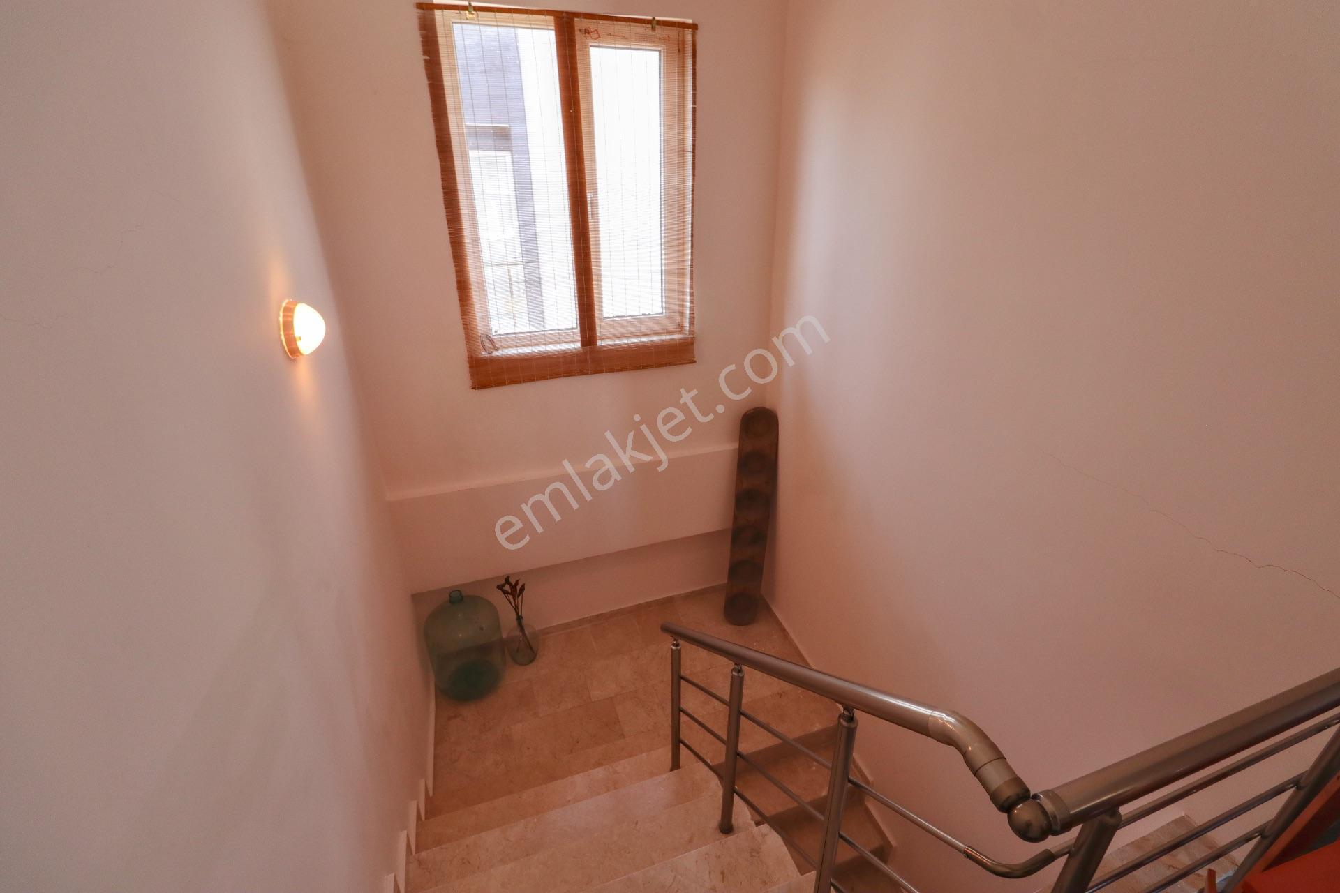 Mahmut İşler'den Kücükkuyu Merkezde Satılık 3+1 Dubleks Daire - Görsel 21