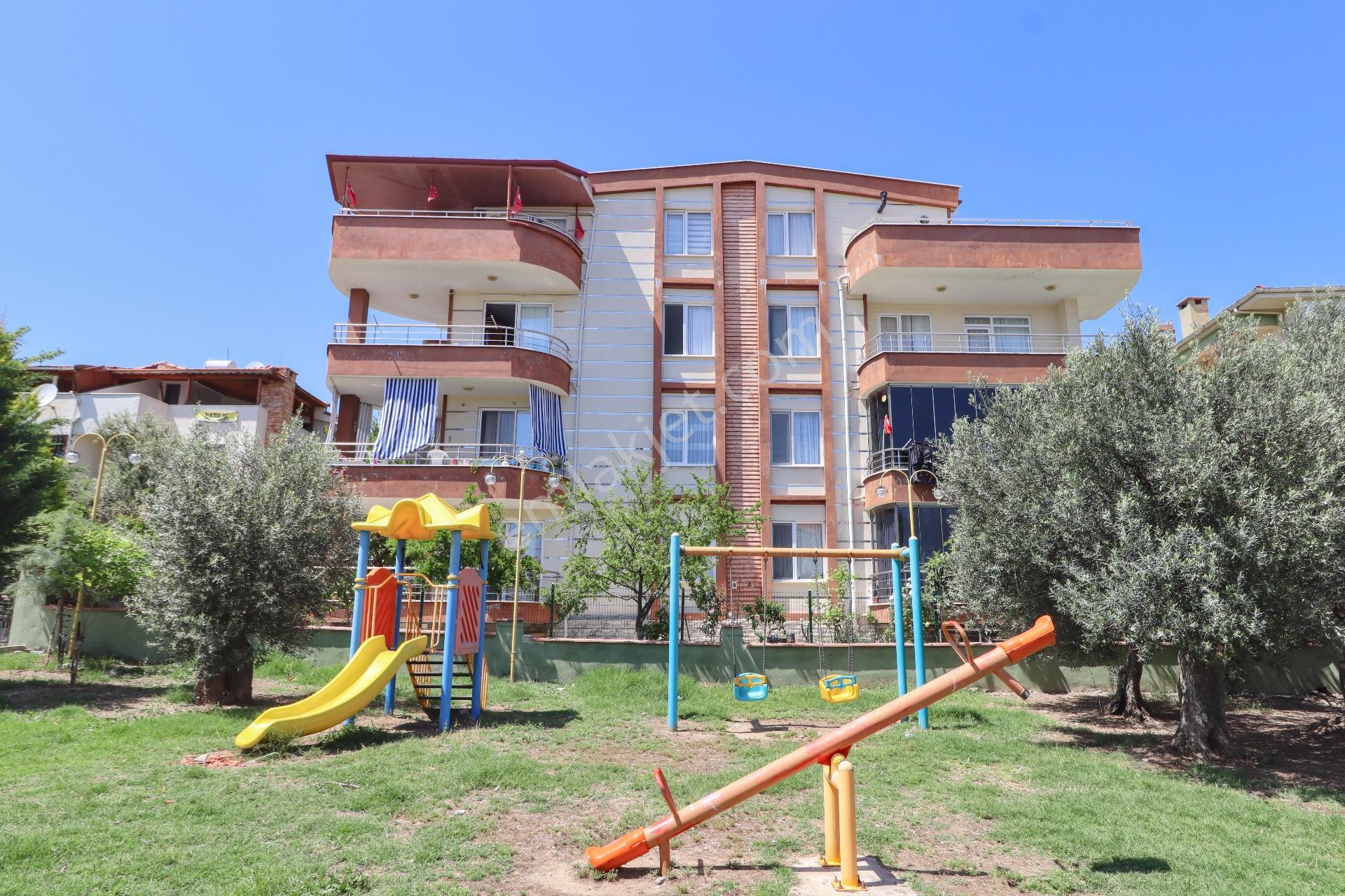 Mahmut İşler'den Kücükkuyu Merkezde Satılık 3+1 Dubleks Daire - Görsel 9