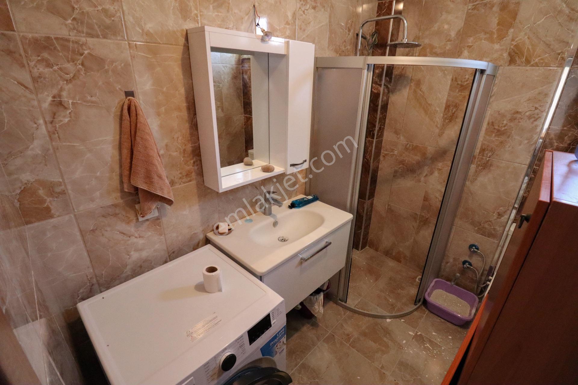 Mahmut İşler'den Kücükkuyu Merkezde Satılık 3+1 Dubleks Daire - Görsel 18