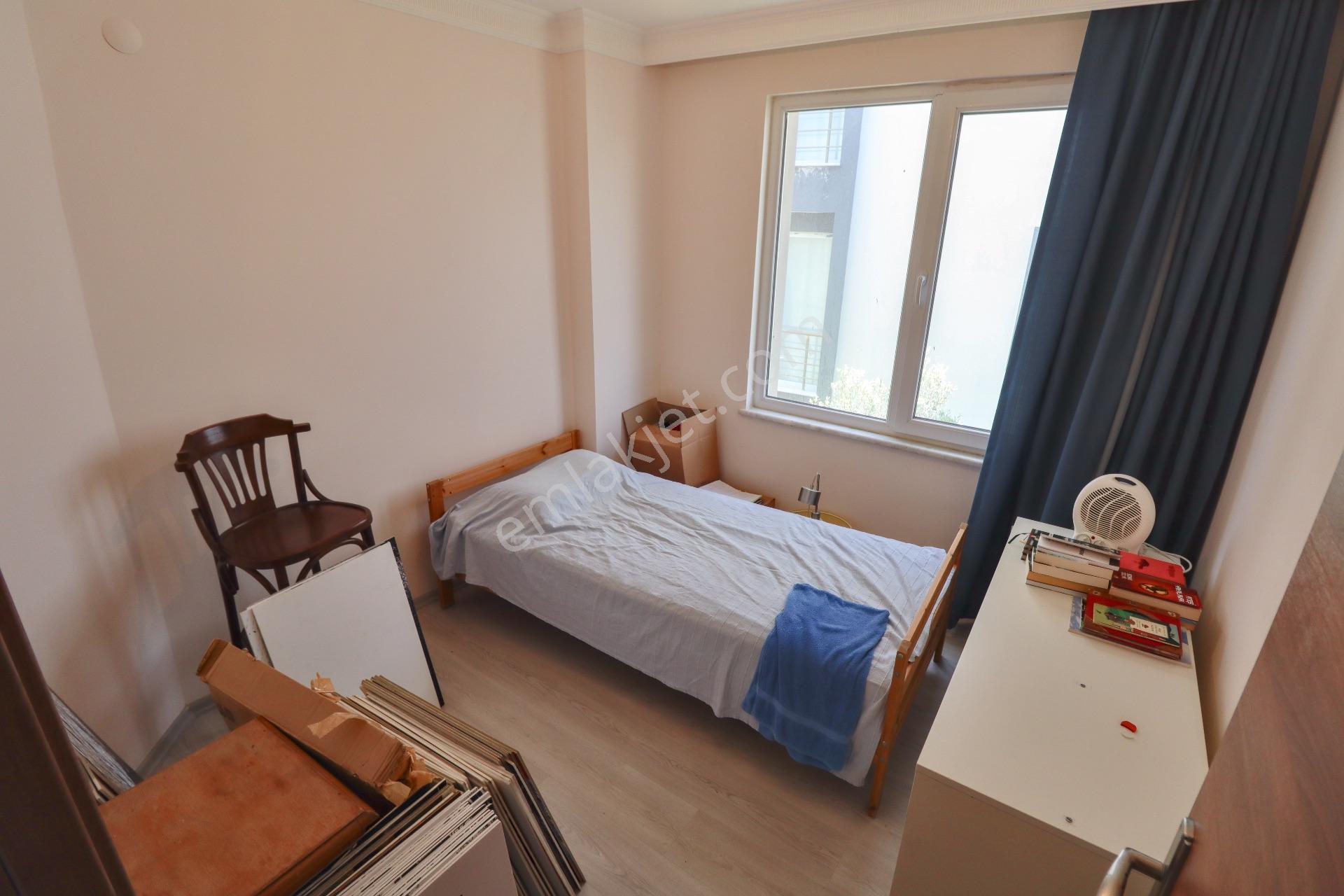 Mahmut İşler'den Kücükkuyu Merkezde Satılık 3+1 Dubleks Daire - Görsel 20