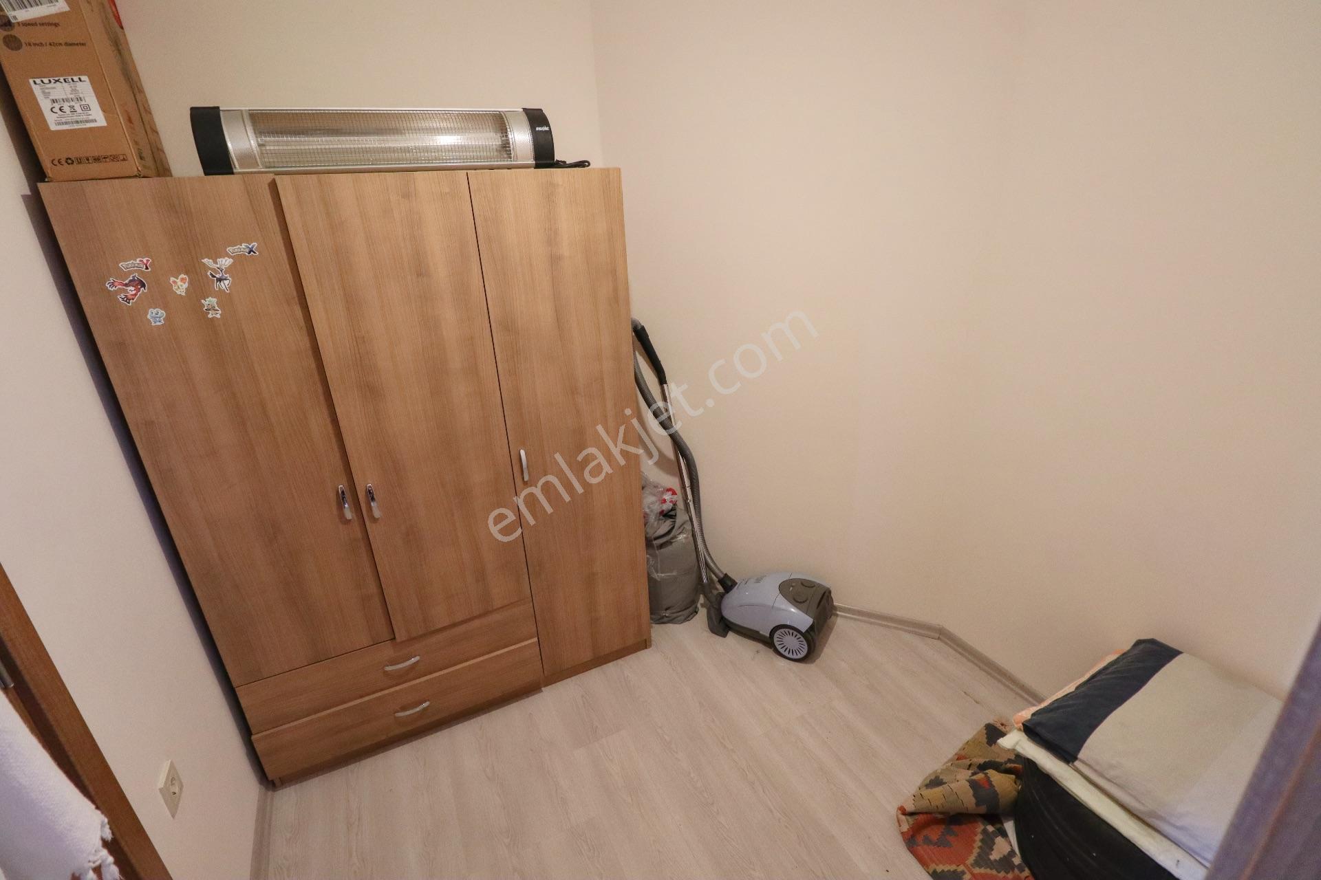 Mahmut İşler'den Kücükkuyu Merkezde Satılık 3+1 Dubleks Daire - Görsel 15
