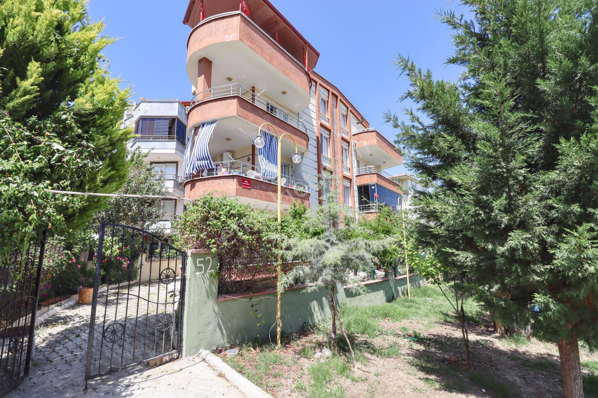 Mahmut İşler'den Kücükkuyu Merkezde Satılık 3+1 Dubleks Daire - Görsel 8