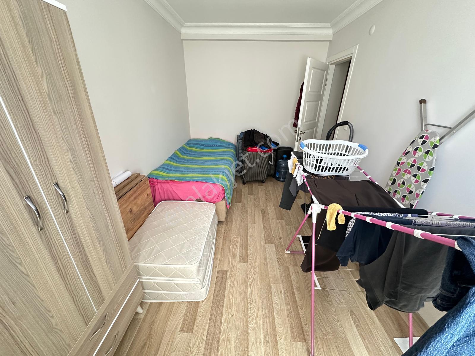 4.levent Metroya 5 Dk.cadde Üzeri 2+1 Kiralık Daire, Artum'dan - Görsel 19