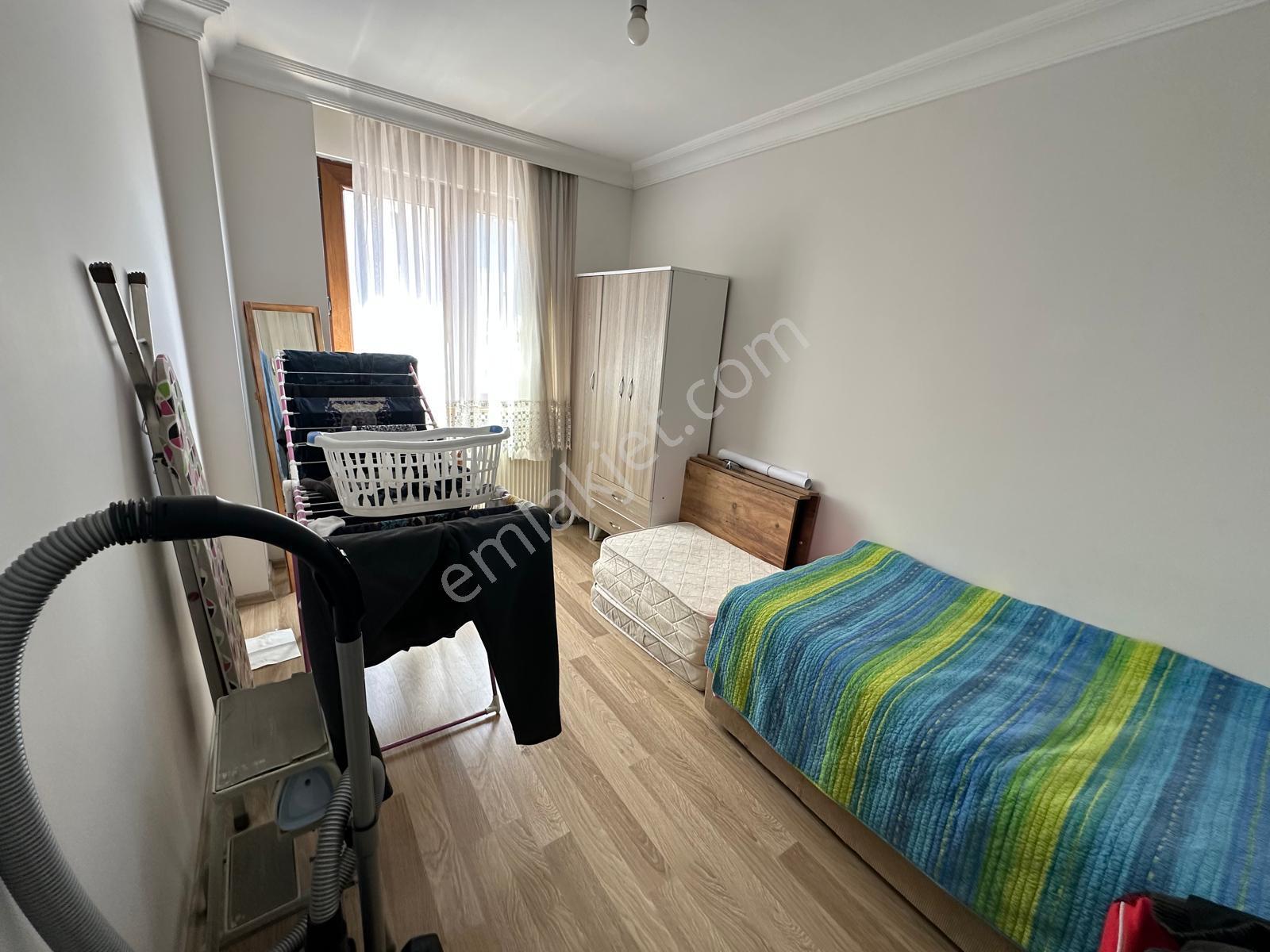 4.levent Metroya 5 Dk.cadde Üzeri 2+1 Kiralık Daire, Artum'dan - Görsel 17