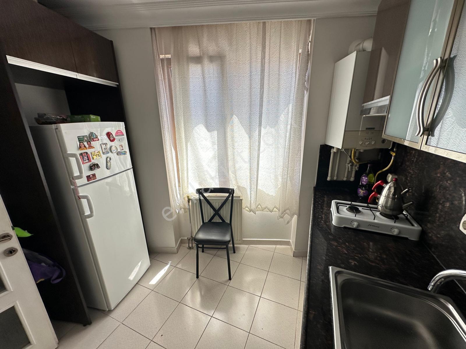 4.levent Metroya 5 Dk.cadde Üzeri 2+1 Kiralık Daire, Artum'dan - Görsel 9