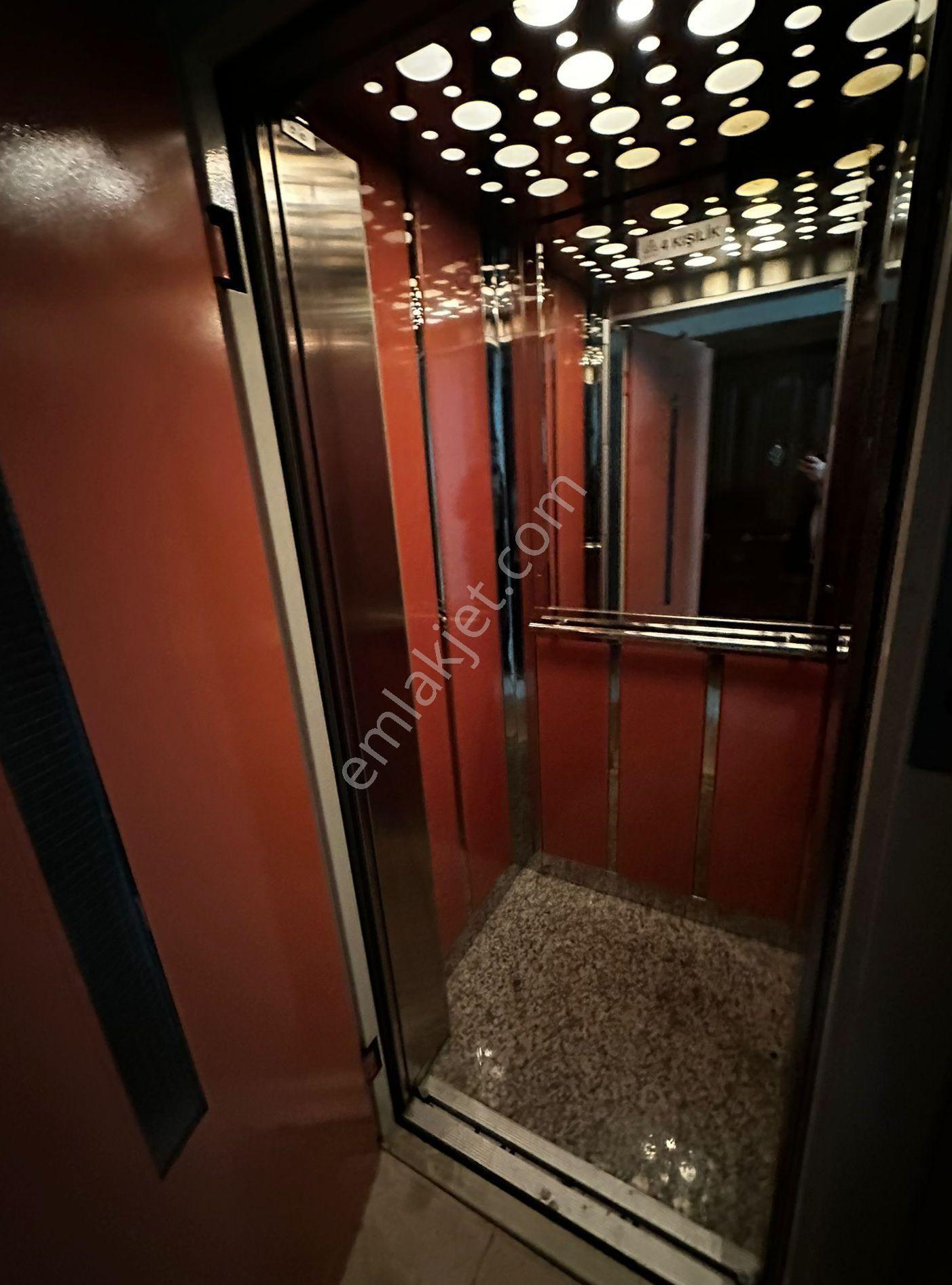 4.levent Metroya 5 Dk.cadde Üzeri 2+1 Kiralık Daire, Artum'dan - Görsel 21