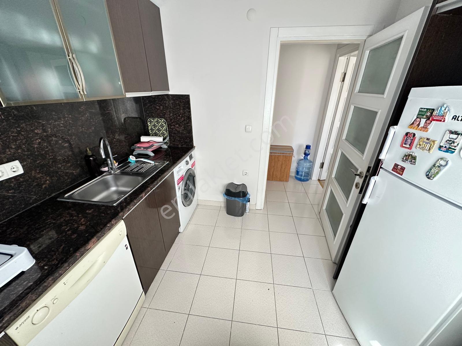 4.levent Metroya 5 Dk.cadde Üzeri 2+1 Kiralık Daire, Artum'dan - Görsel 10