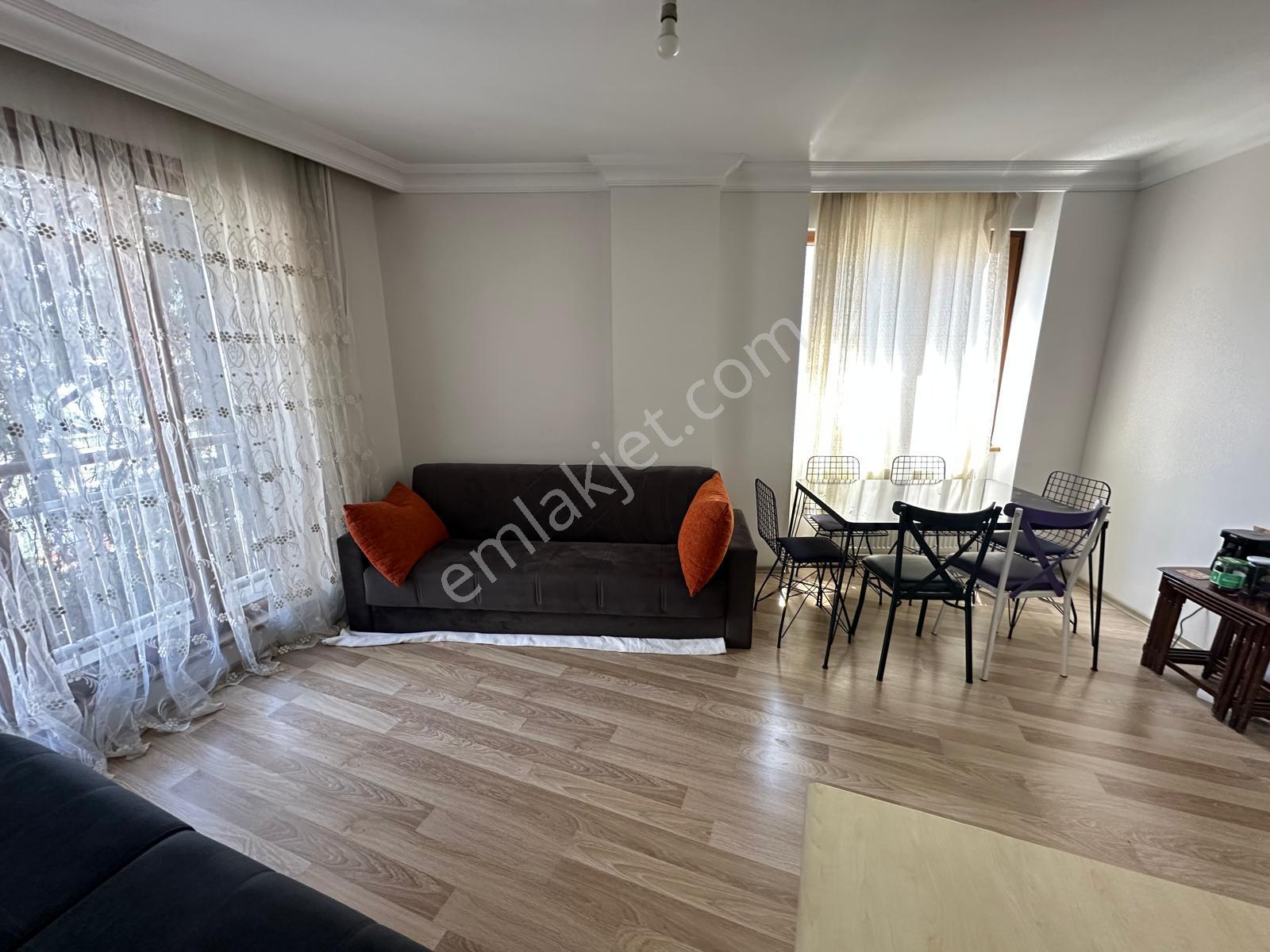 4.levent Metroya 5 Dk.cadde Üzeri 2+1 Kiralık Daire, Artum'dan - Görsel 5