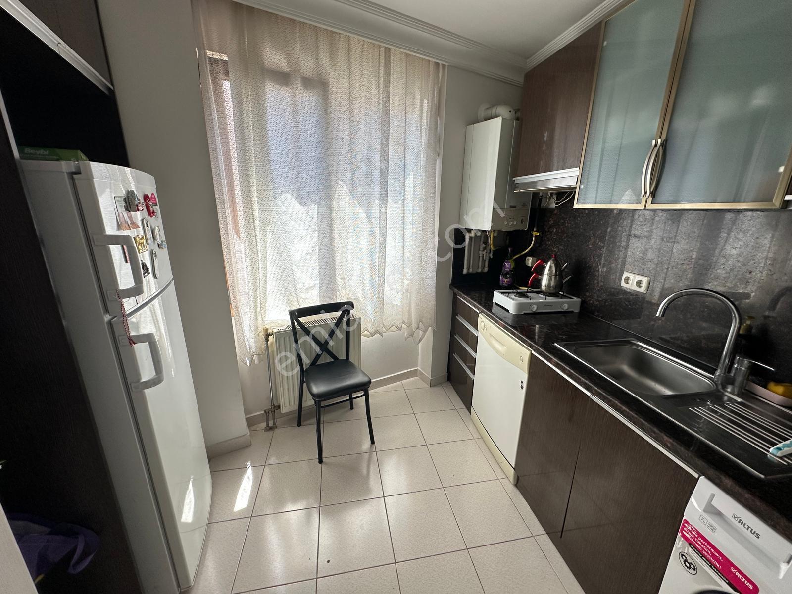 4.levent Metroya 5 Dk.cadde Üzeri 2+1 Kiralık Daire, Artum'dan - Görsel 8