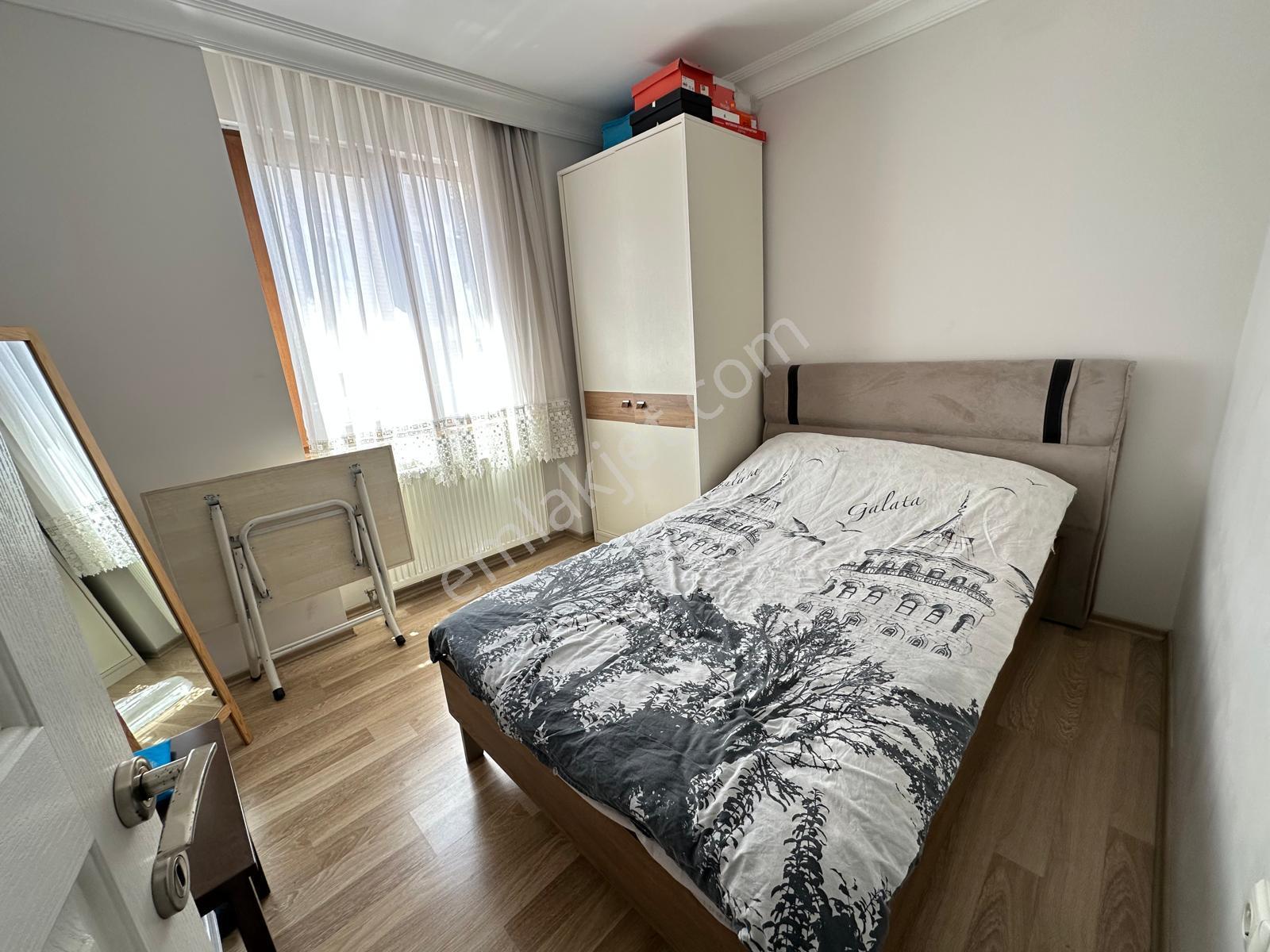4.levent Metroya 5 Dk.cadde Üzeri 2+1 Kiralık Daire, Artum'dan - Görsel 13