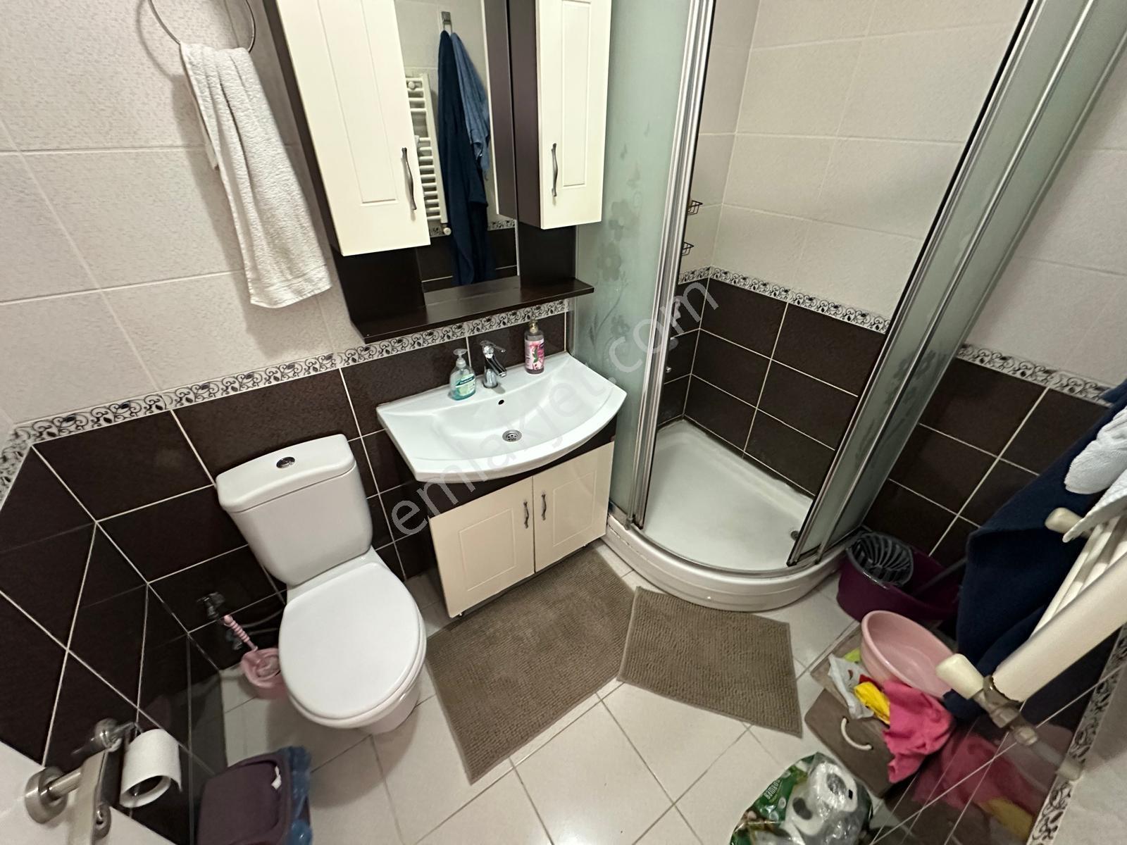 4.levent Metroya 5 Dk.cadde Üzeri 2+1 Kiralık Daire, Artum'dan - Görsel 12
