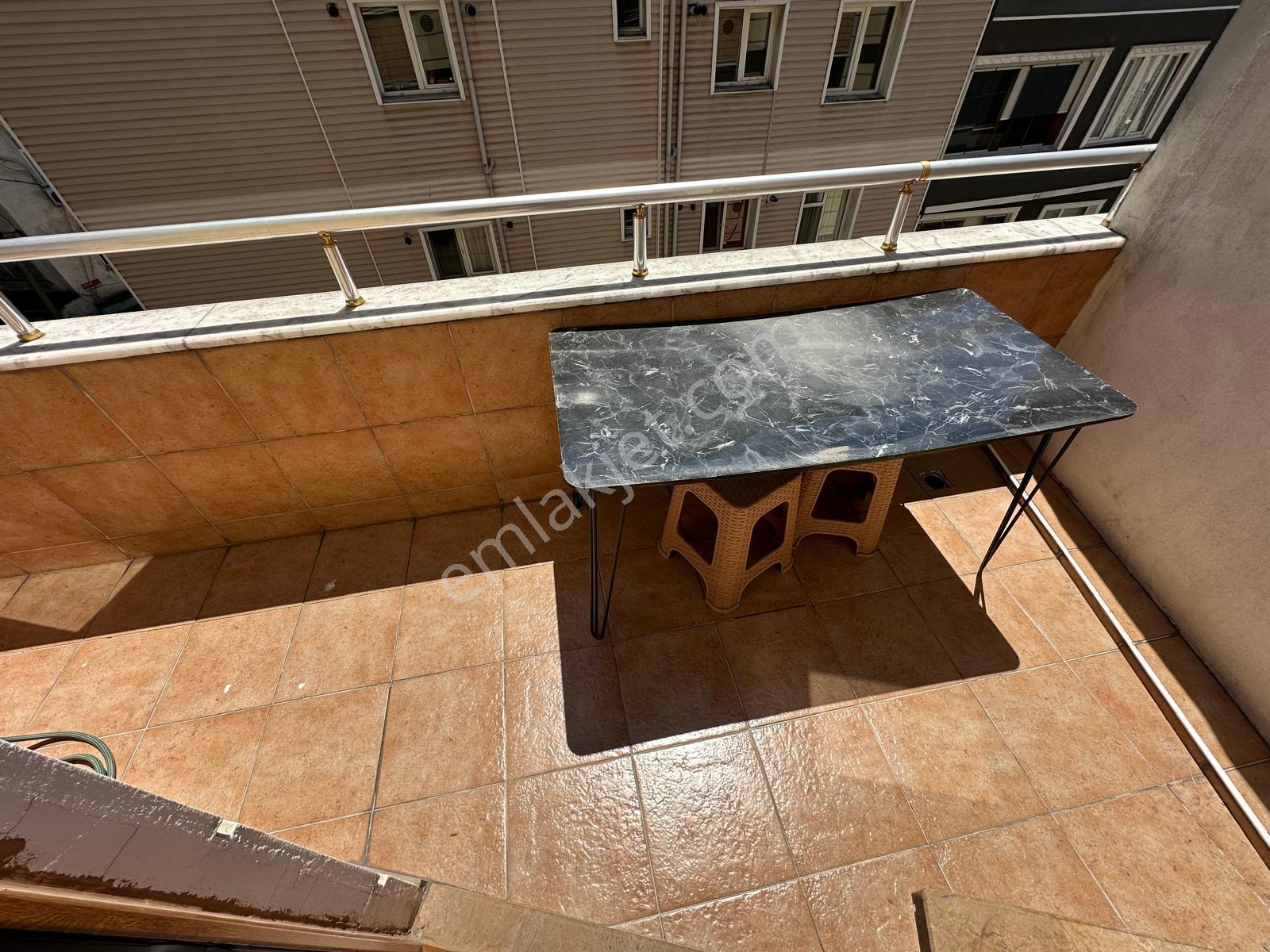 4.levent Metroya 5 Dk.cadde Üzeri 2+1 Kiralık Daire, Artum'dan - Görsel 20