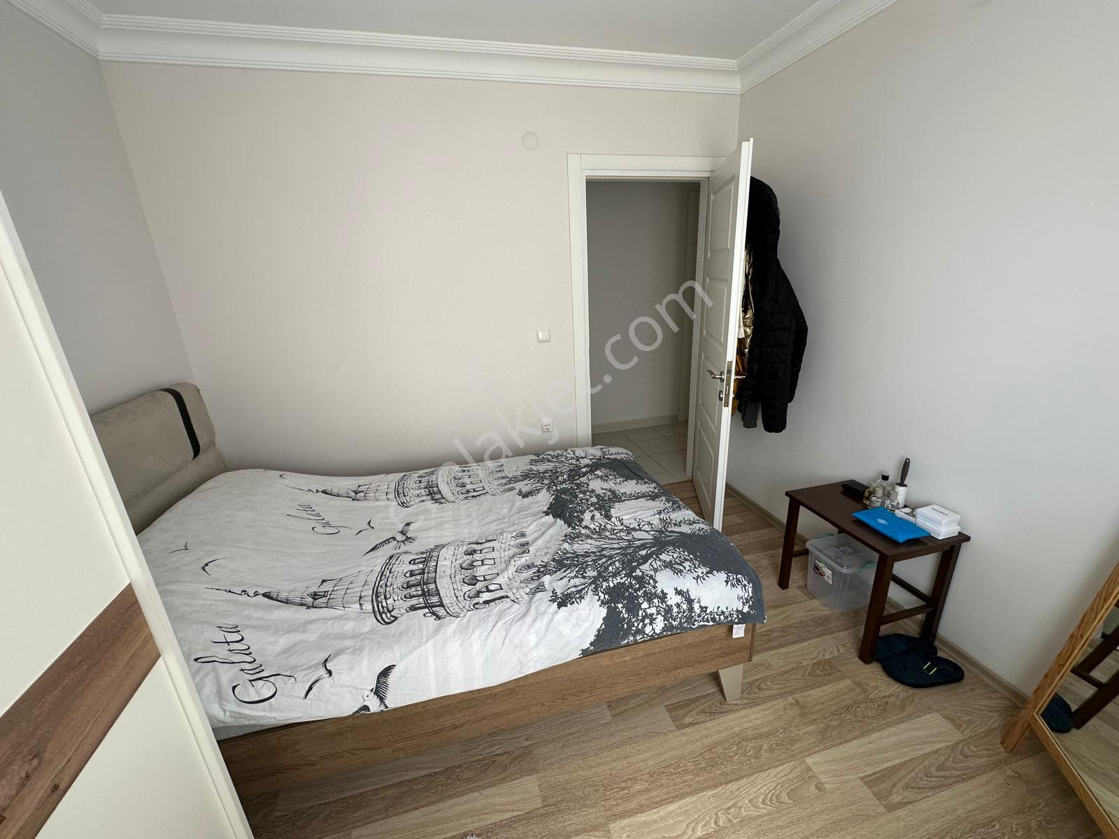 4.levent Metroya 5 Dk.cadde Üzeri 2+1 Kiralık Daire, Artum'dan - Görsel 15