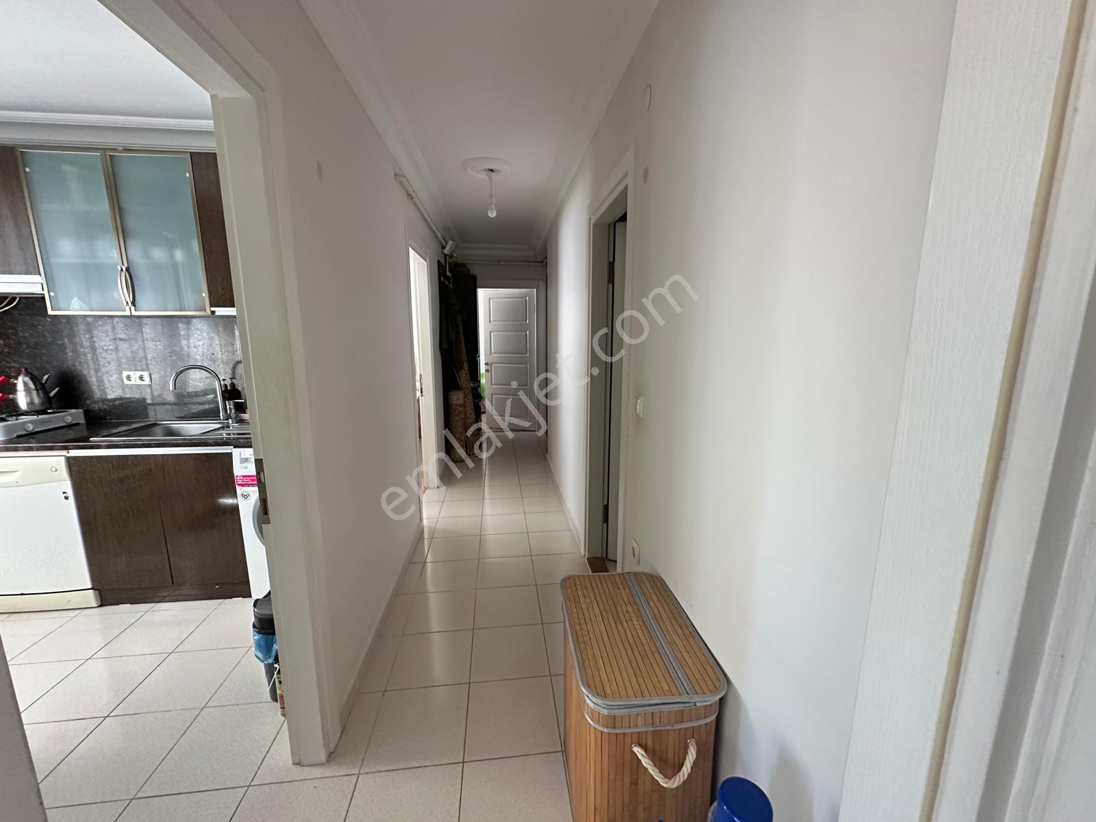 4.levent Metroya 5 Dk.cadde Üzeri 2+1 Kiralık Daire, Artum'dan - Görsel 6