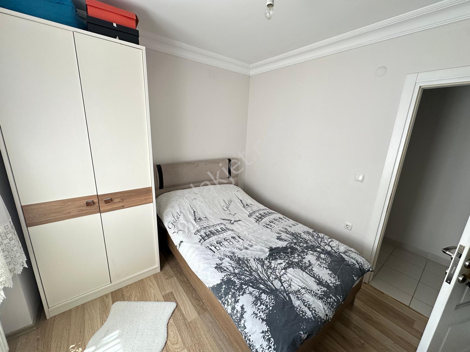 4.levent Metroya 5 Dk.cadde Üzeri 2+1 Kiralık Daire, Artum'dan - Görsel 16