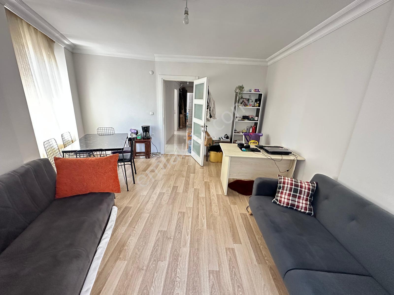 4.levent Metroya 5 Dk.cadde Üzeri 2+1 Kiralık Daire, Artum'dan - Görsel 4