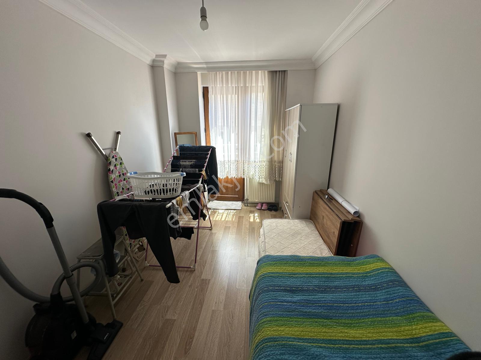 4.levent Metroya 5 Dk.cadde Üzeri 2+1 Kiralık Daire, Artum'dan - Görsel 18