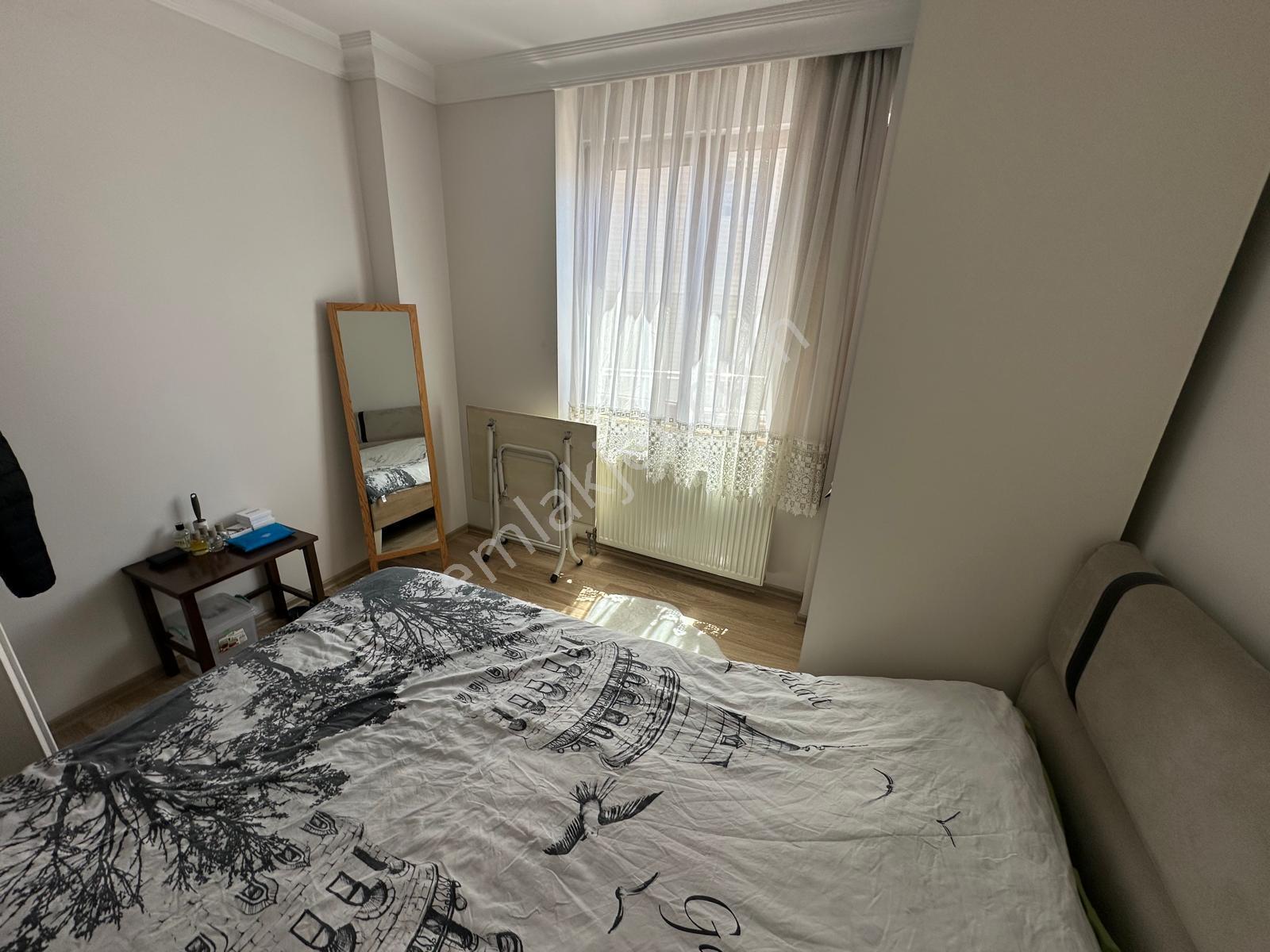 4.levent Metroya 5 Dk.cadde Üzeri 2+1 Kiralık Daire, Artum'dan - Görsel 14