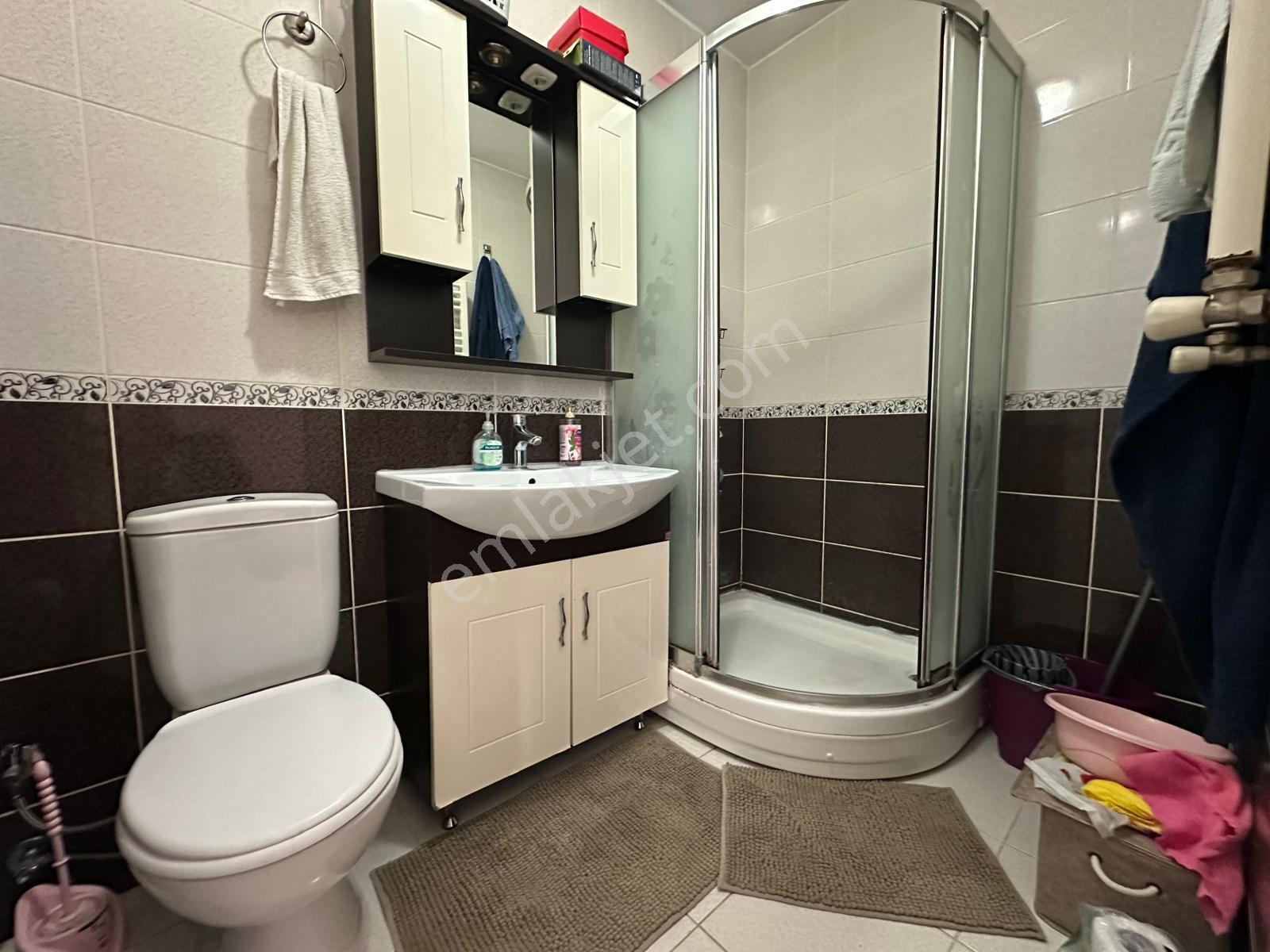 4.levent Metroya 5 Dk.cadde Üzeri 2+1 Kiralık Daire, Artum'dan - Görsel 11