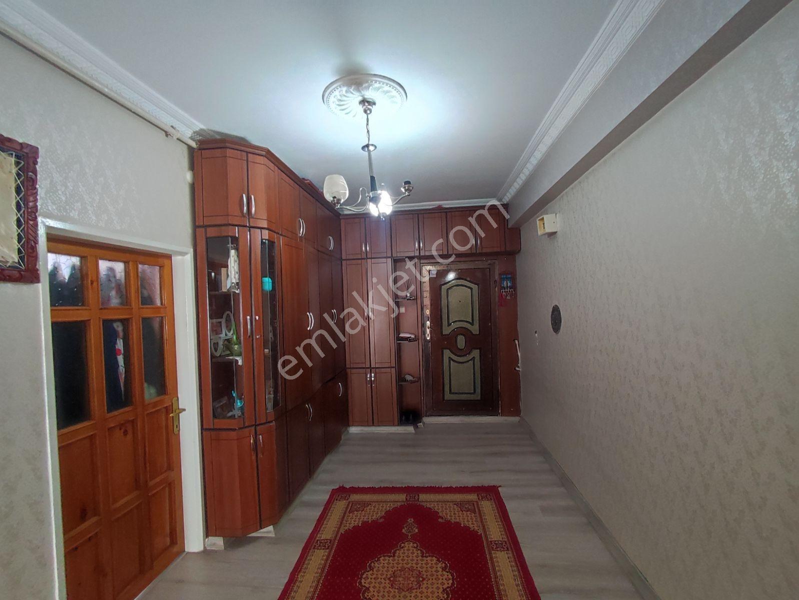 Diclekent Biçenmarket Arkası 3+1 Geniş Daire - Görsel 17