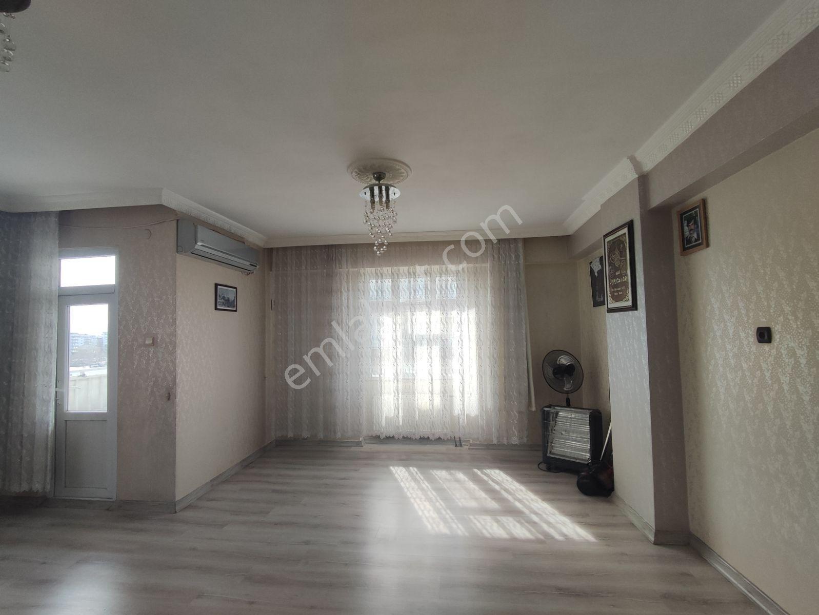 Diclekent Biçenmarket Arkası 3+1 Geniş Daire - Görsel 21