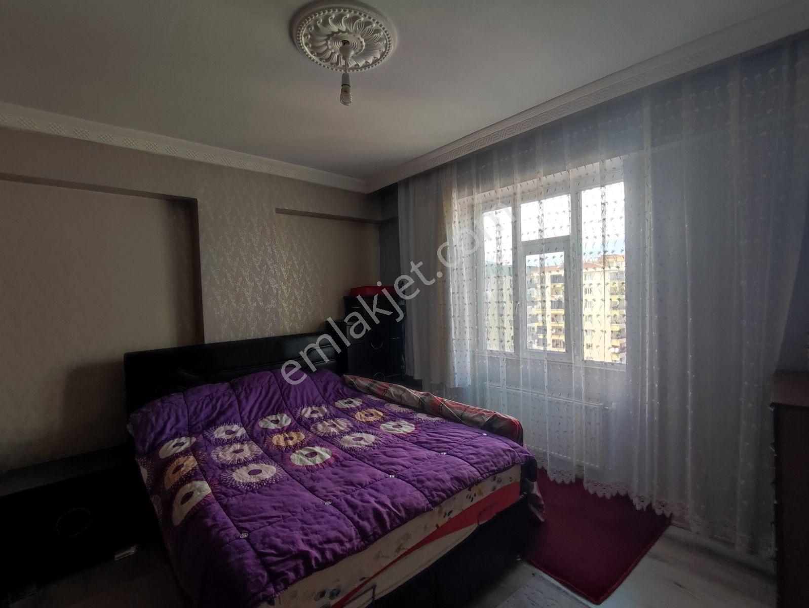 Diclekent Biçenmarket Arkası 3+1 Geniş Daire - Görsel 3