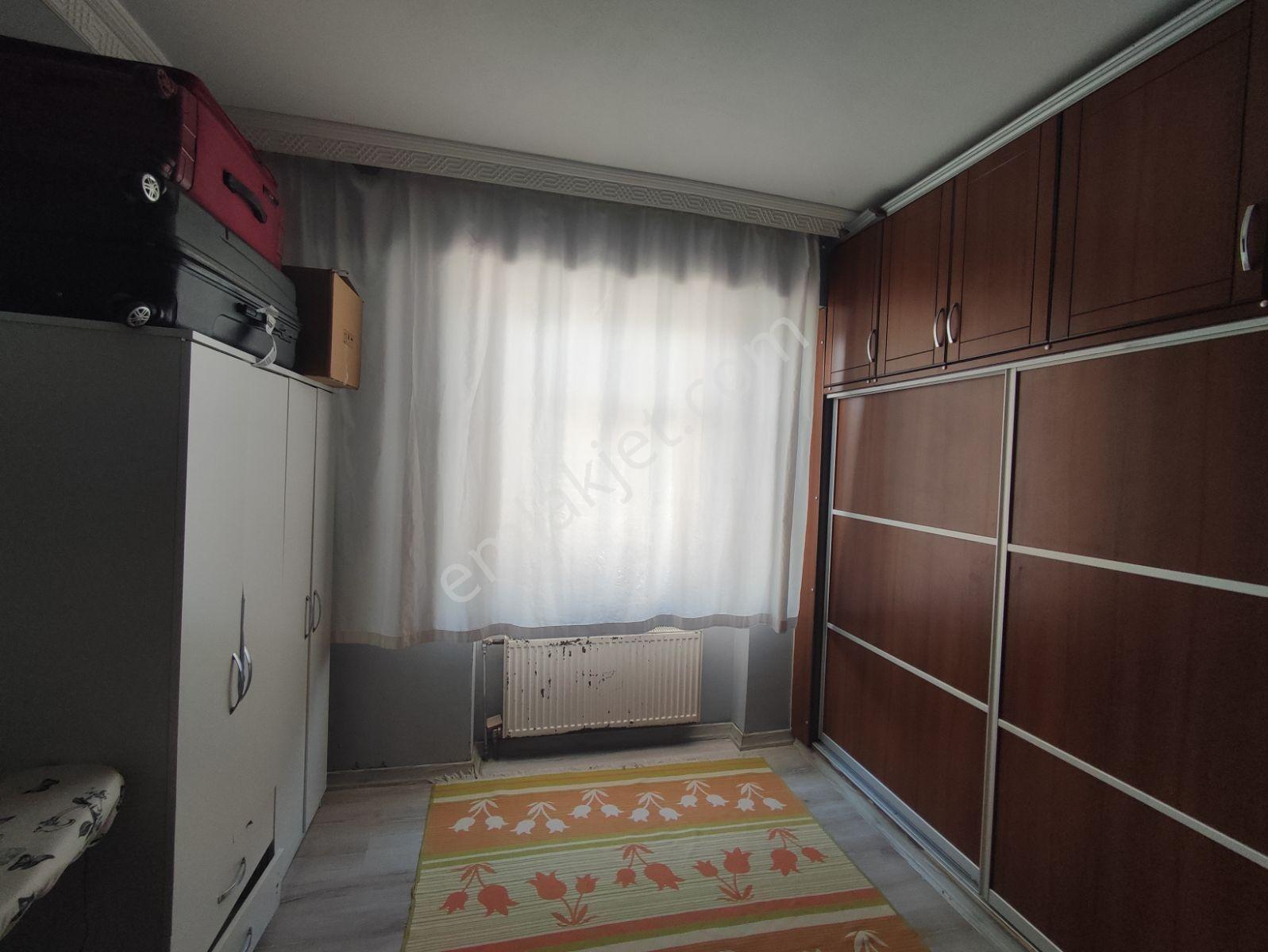 Diclekent Biçenmarket Arkası 3+1 Geniş Daire - Görsel 15