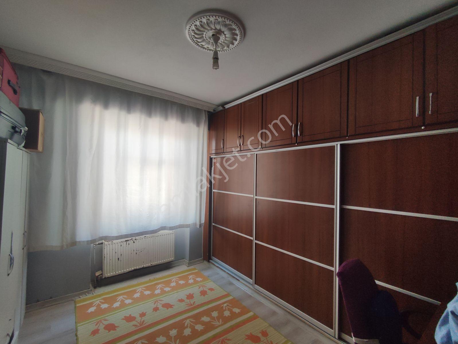 Diclekent Biçenmarket Arkası 3+1 Geniş Daire - Görsel 6