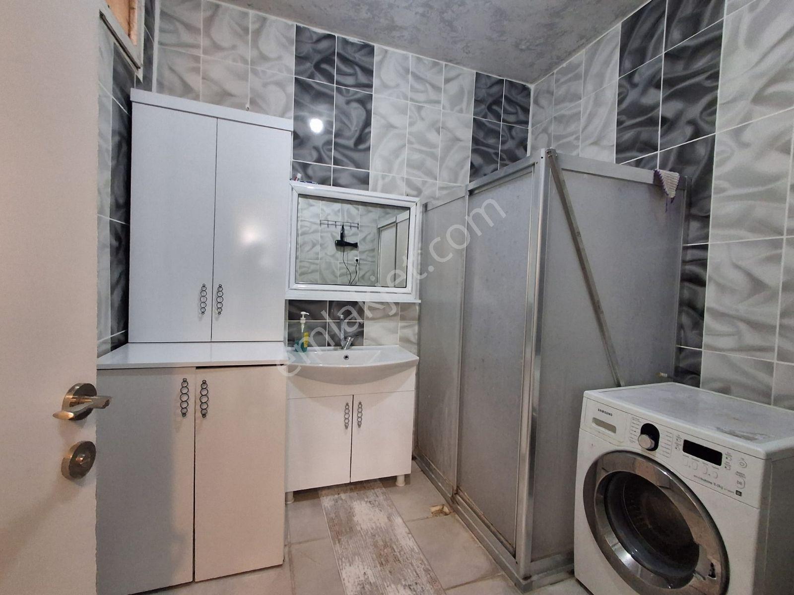 Huzur Evleri Karakol Cıvarında Satılık Bakımlı 3+1 Daire - Görsel 14