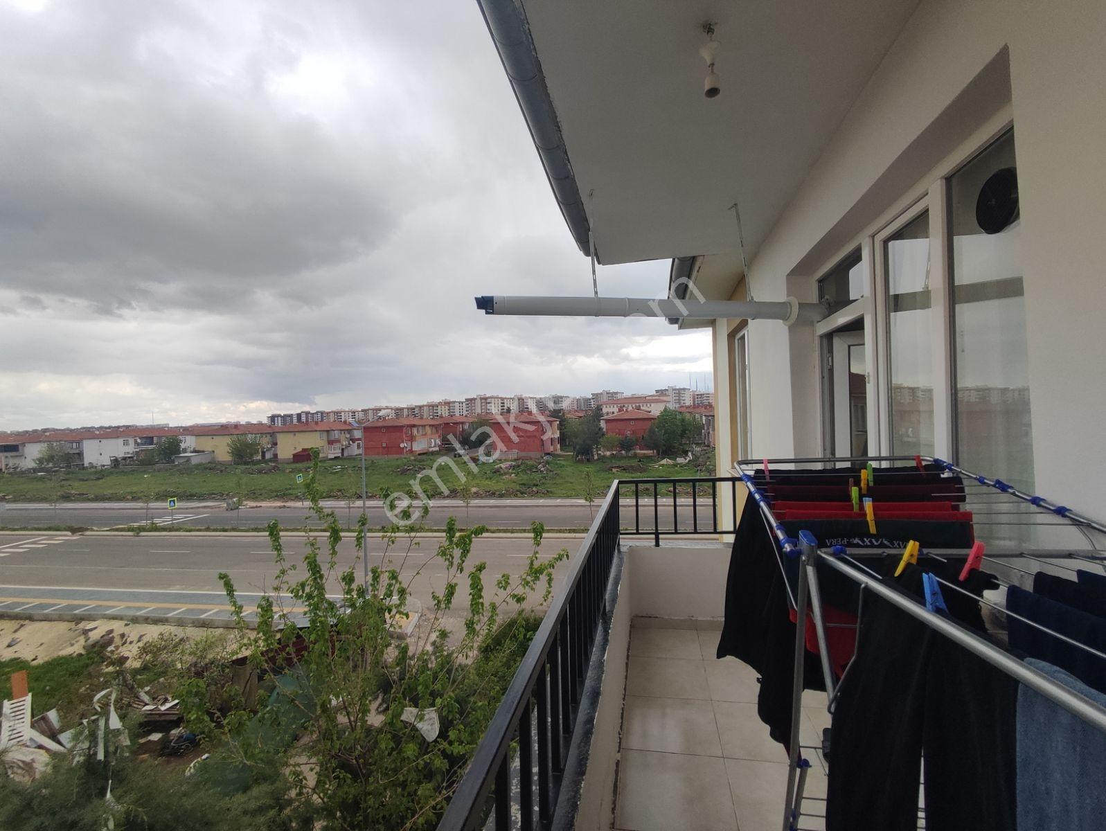 Çölgüzeli Deprem Tokilerin De Fiyatı Uygun Satılık 3+1 Daire - Görsel 4