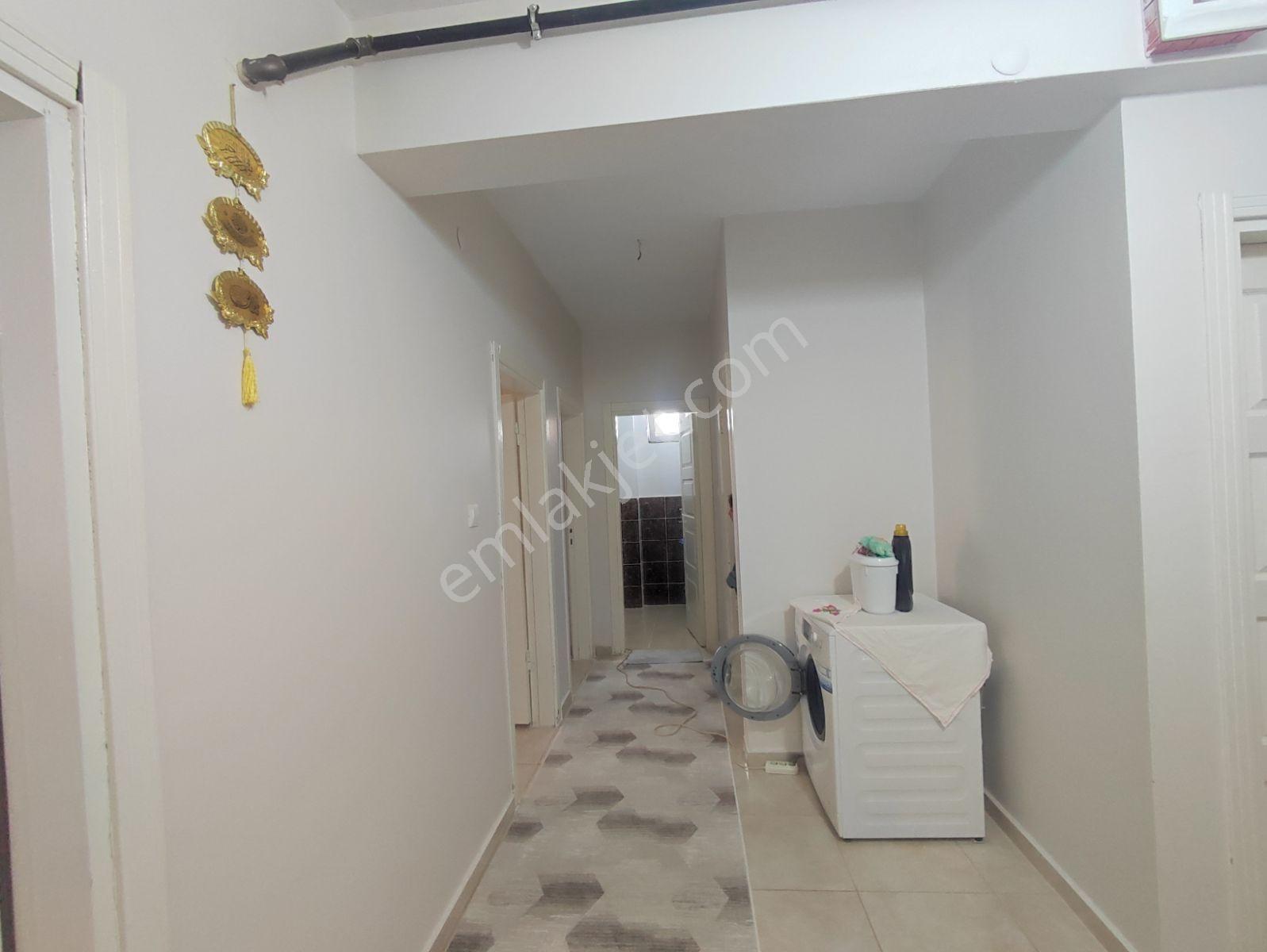 Çölgüzeli Deprem Tokilerin De Fiyatı Uygun Satılık 3+1 Daire - Görsel 28