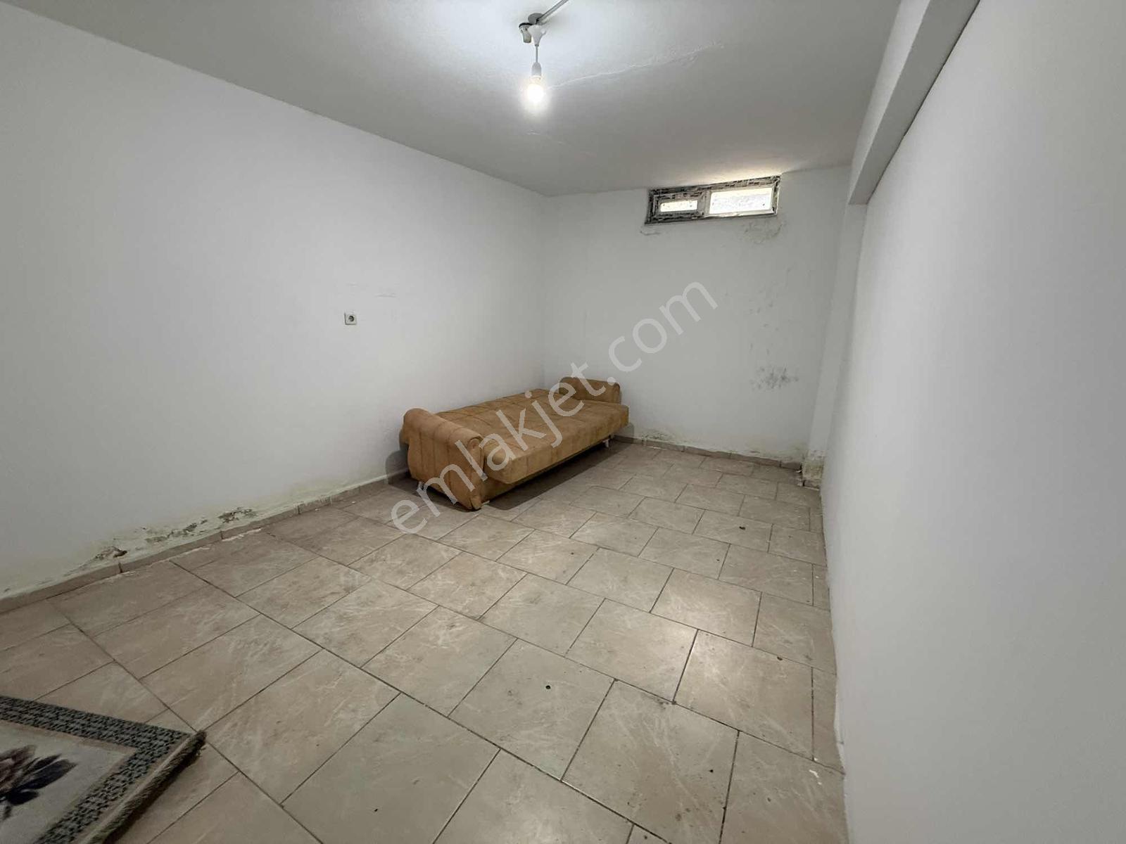 Onay 'dan Çerkezköy Fevzipaşa Güveniş Cd 300 M2 Tam Takım İşyeri - Görsel 5
