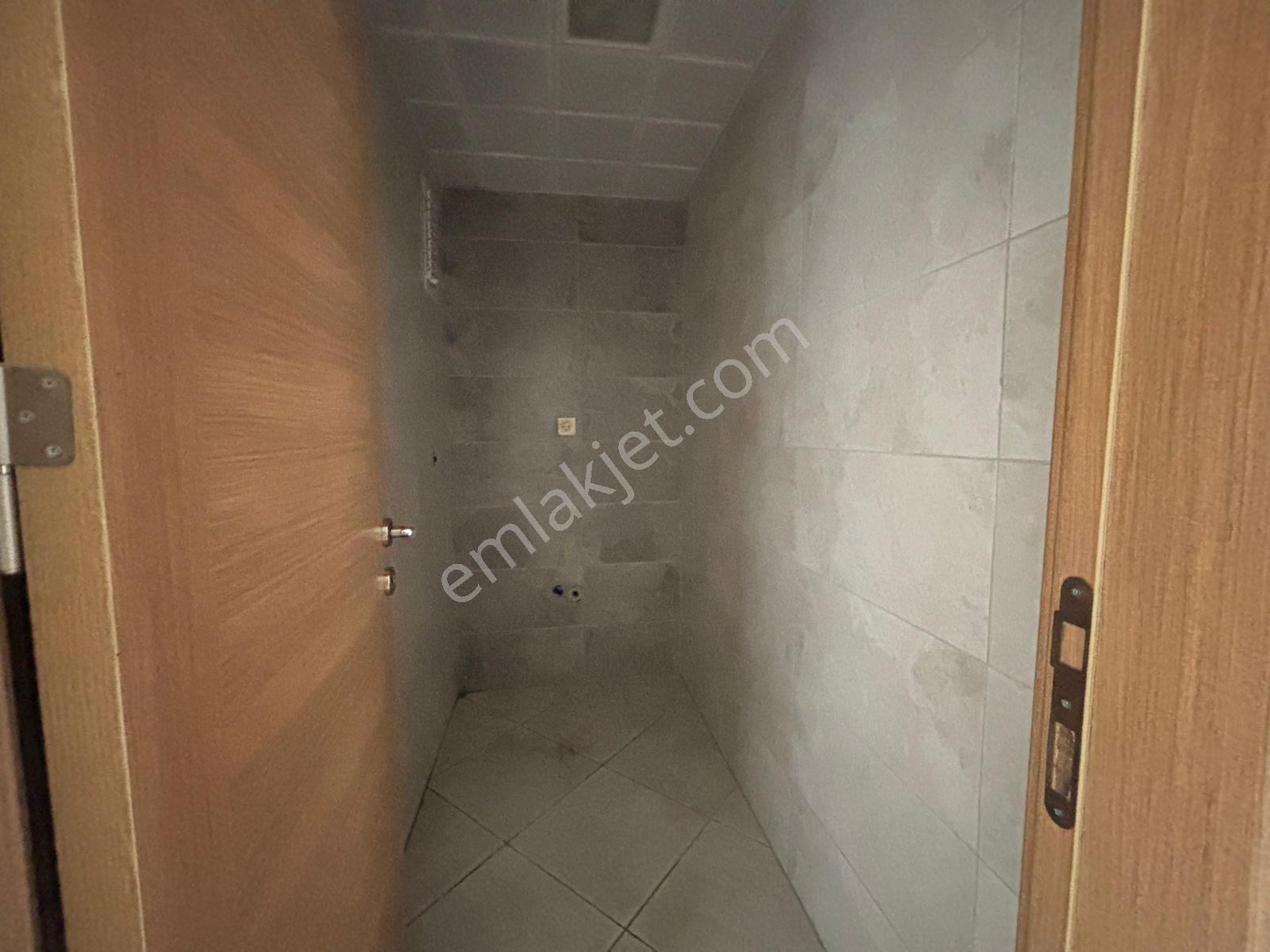 Göbeklitepe Emlaktan Kiralık Daire - Görsel 7