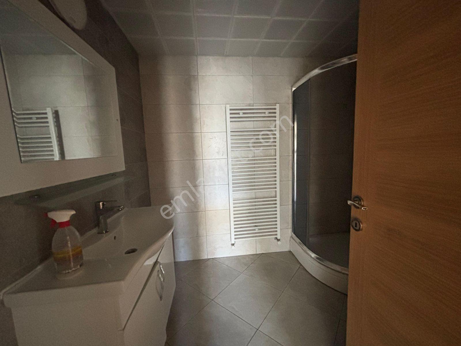Göbeklitepe Emlaktan Kiralık Daire - Görsel 23