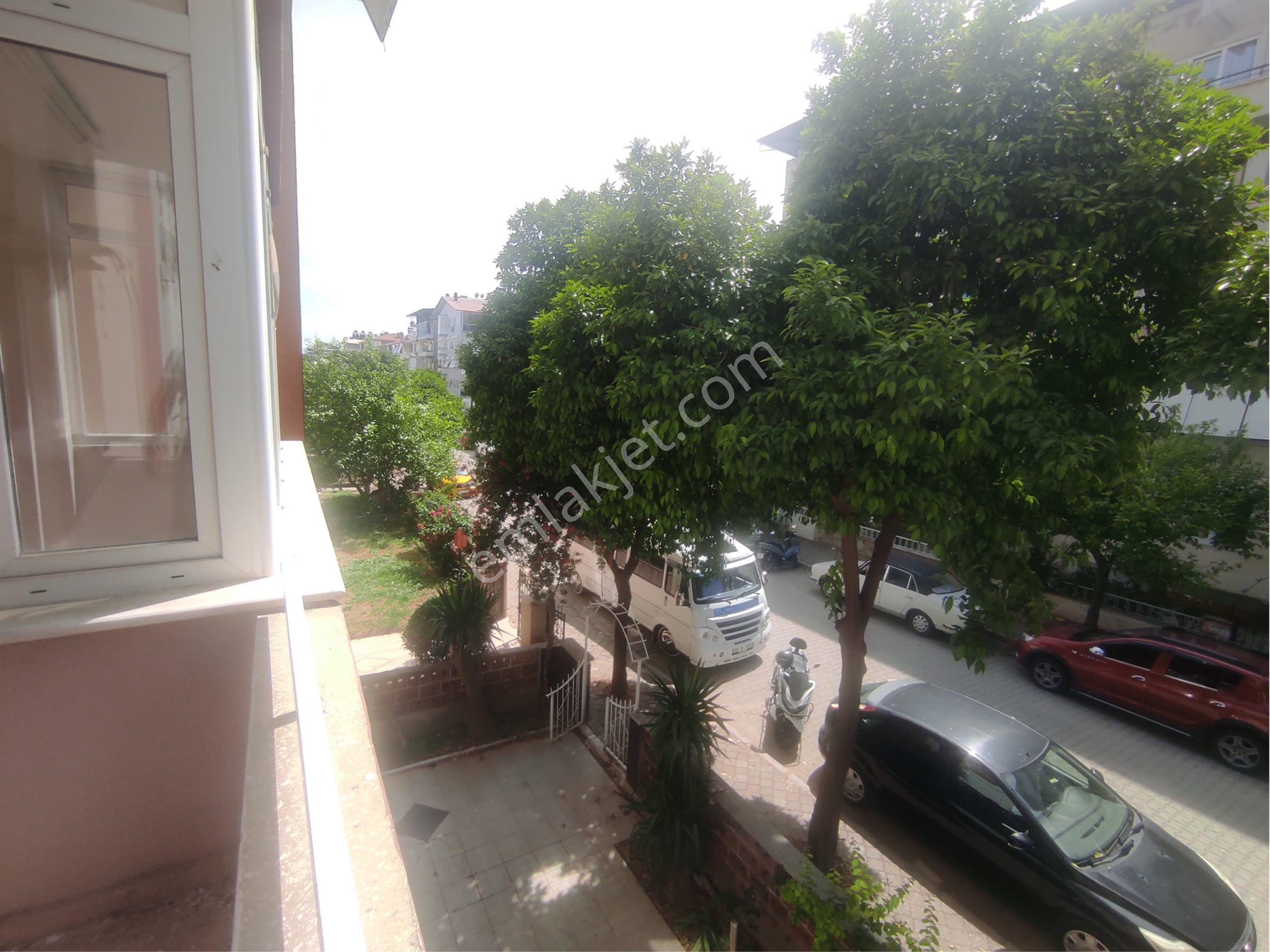 ✨ Aydın / Nazilli – Yıldıztepe Mahallesi’nde Satılık Fırsat - Görsel 8