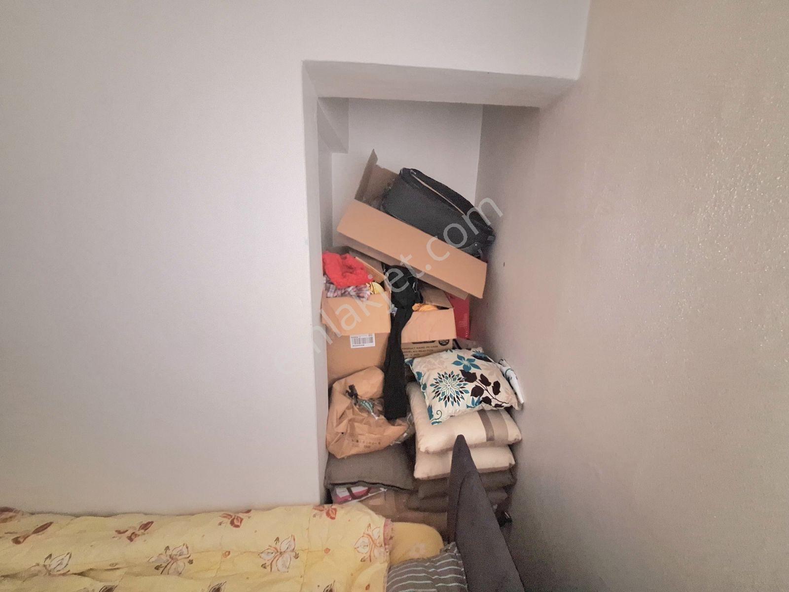 Dönüşüm Projes Kapsamında 2+1 Yatırım Fırsatı - Görsel 13