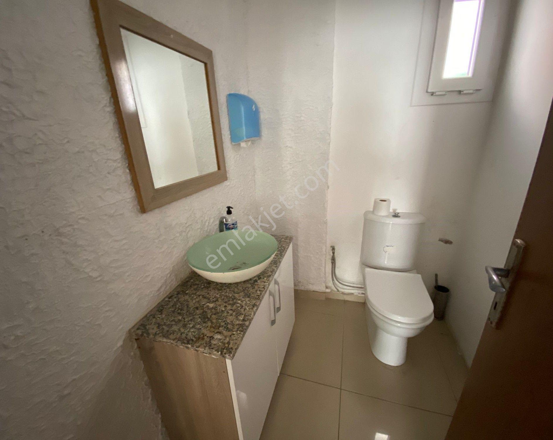 Çeşme Dalyan'da Devren Kiralık İşyeri - Görsel 7