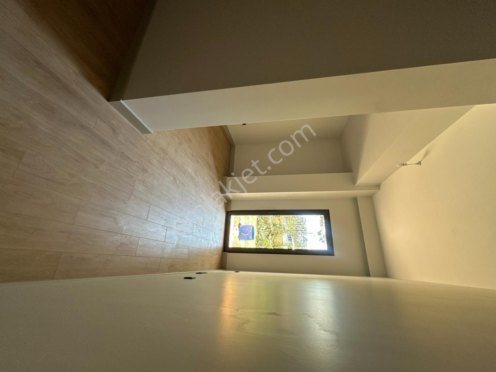 Çınarköy Evleri 3+1 Bahçe Katı Kiralık Lüks Daire - Görsel 14