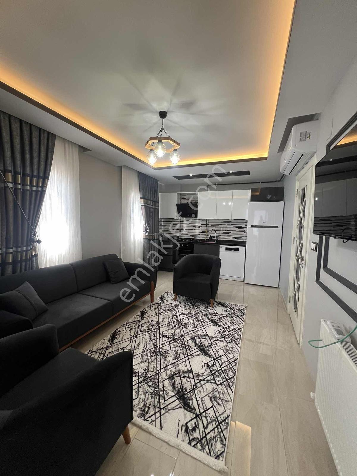 Bulvar~üzeri~ilk~oturan~siz~olacaksınız~doğalgazlı~lüks~eşyalı