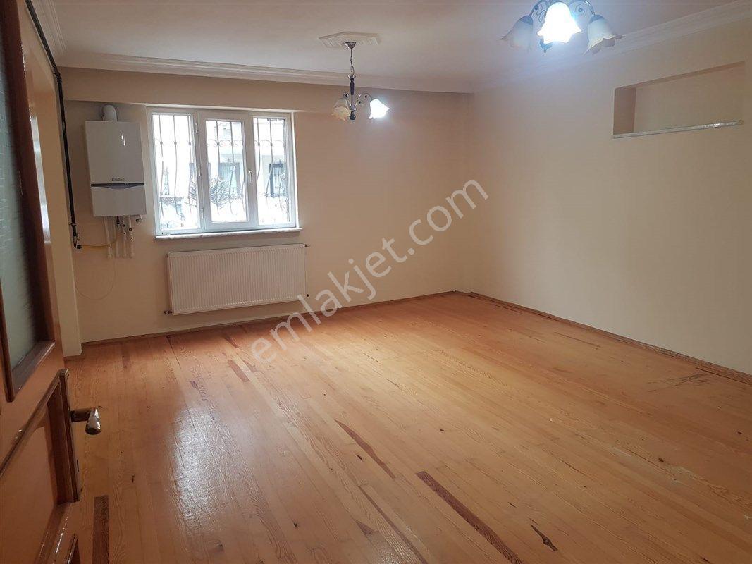 Bursa Nilüfer Beşevler Konak Mah. Kiralık 2+1 Bahçe Katı Daire 15.000 Tl - Görsel 19