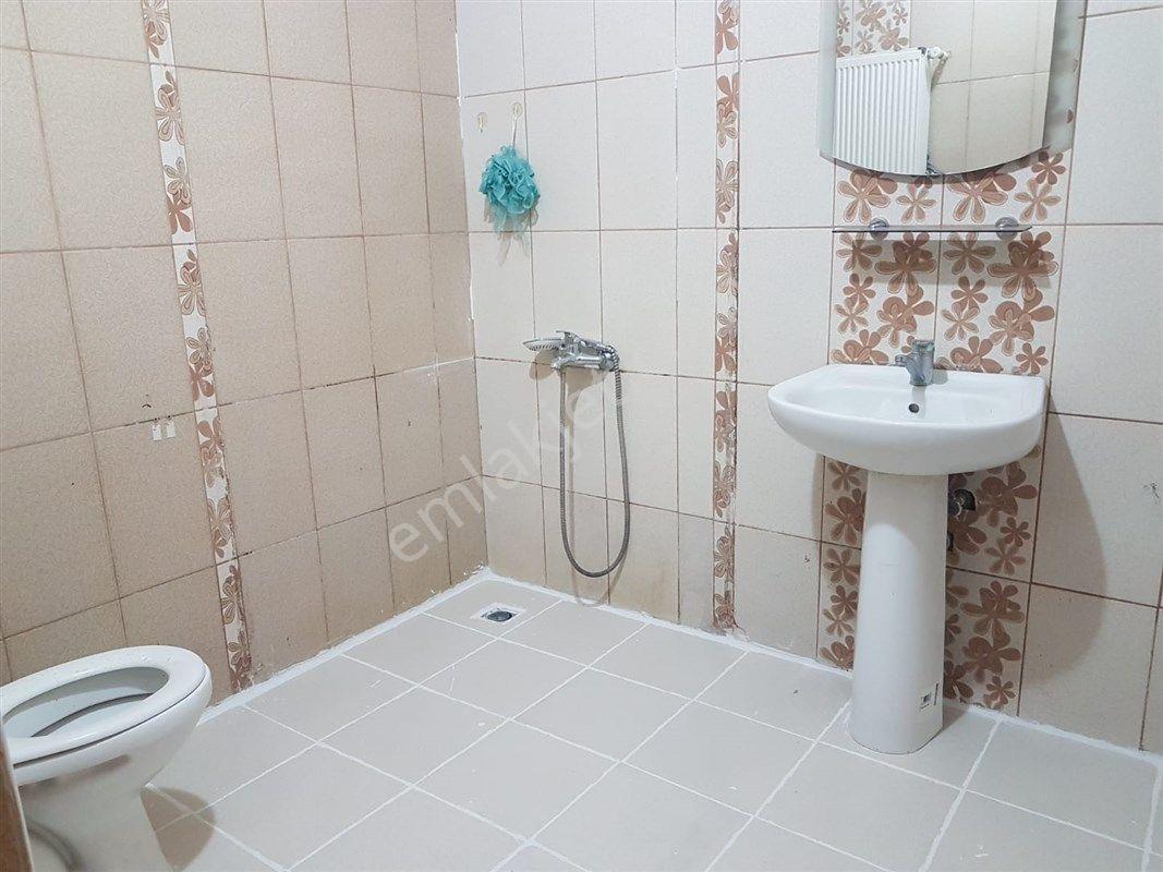 Bursa Nilüfer Beşevler Konak Mah. Kiralık 2+1 Bahçe Katı Daire 15.000 Tl - Görsel 18