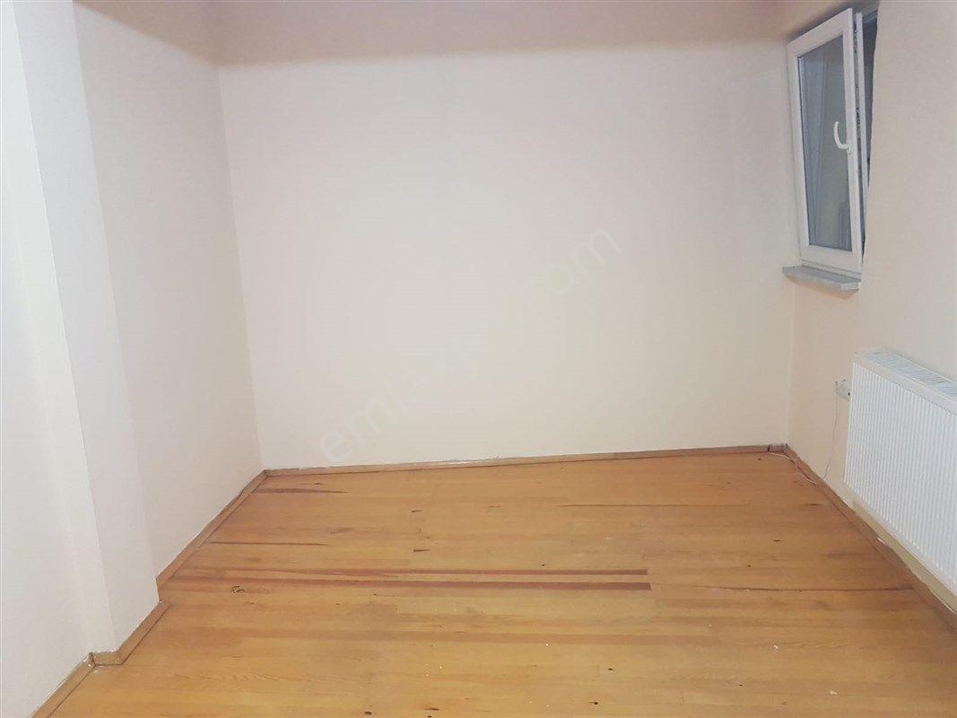 Bursa Nilüfer Beşevler Konak Mah. Kiralık 2+1 Bahçe Katı Daire 15.000 Tl - Görsel 15