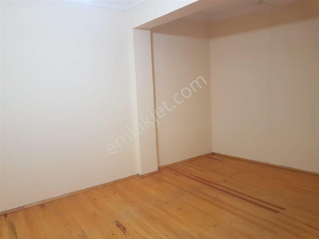 Bursa Nilüfer Beşevler Konak Mah. Kiralık 2+1 Bahçe Katı Daire 15.000 Tl - Görsel 6