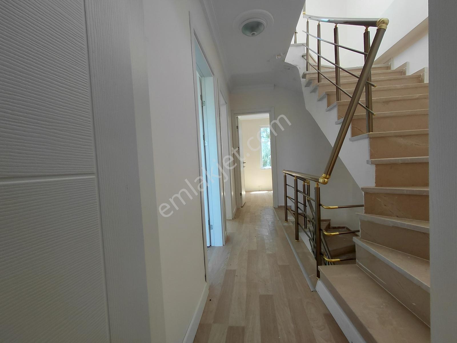 Re/max Kıyı'dan Denize Sadece 40 Adım İskanlı Sıfır Tripleks - Görsel 13