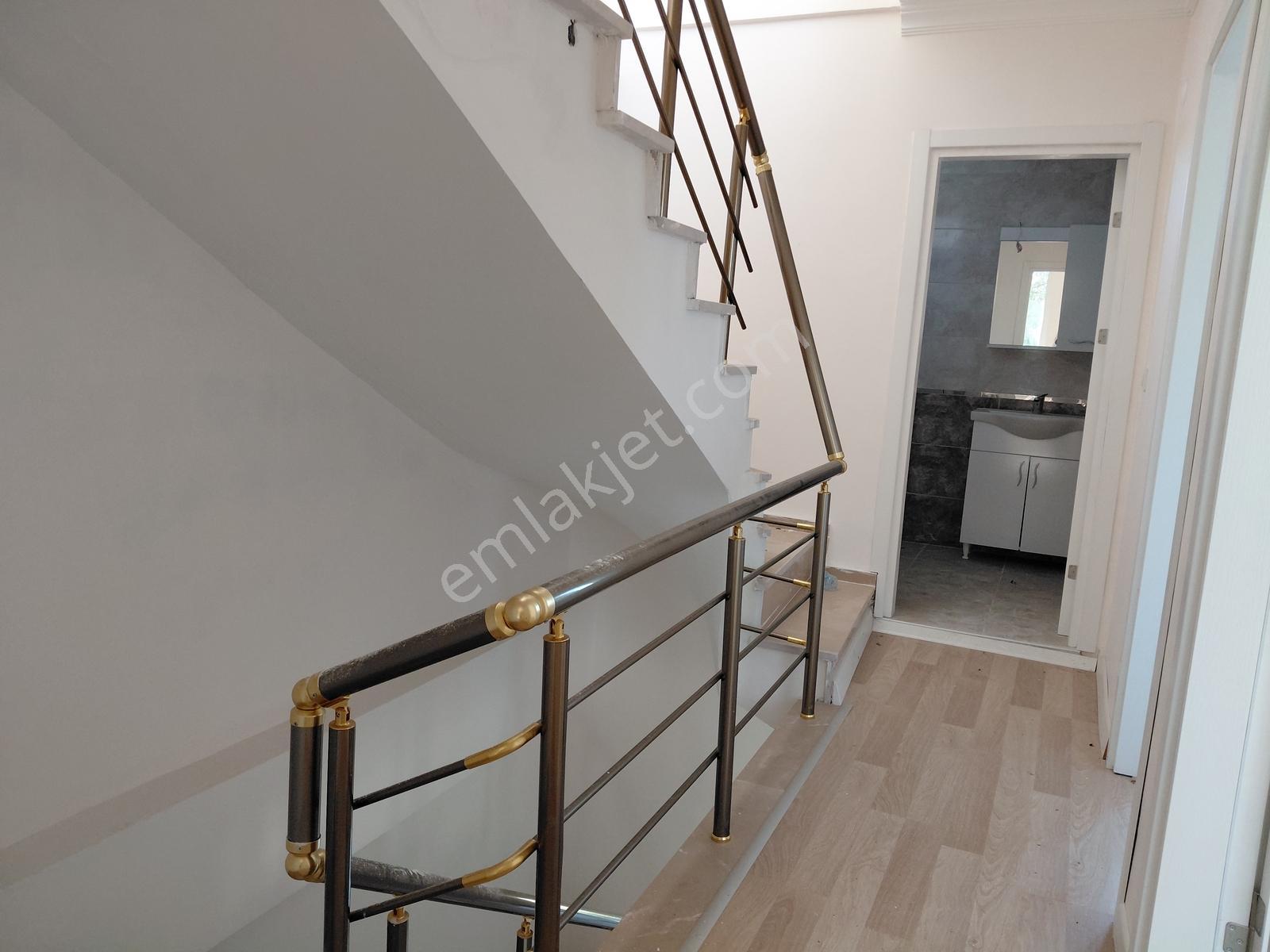 Re/max Kıyı'dan Denize Sadece 40 Adım İskanlı Sıfır Tripleks - Görsel 31