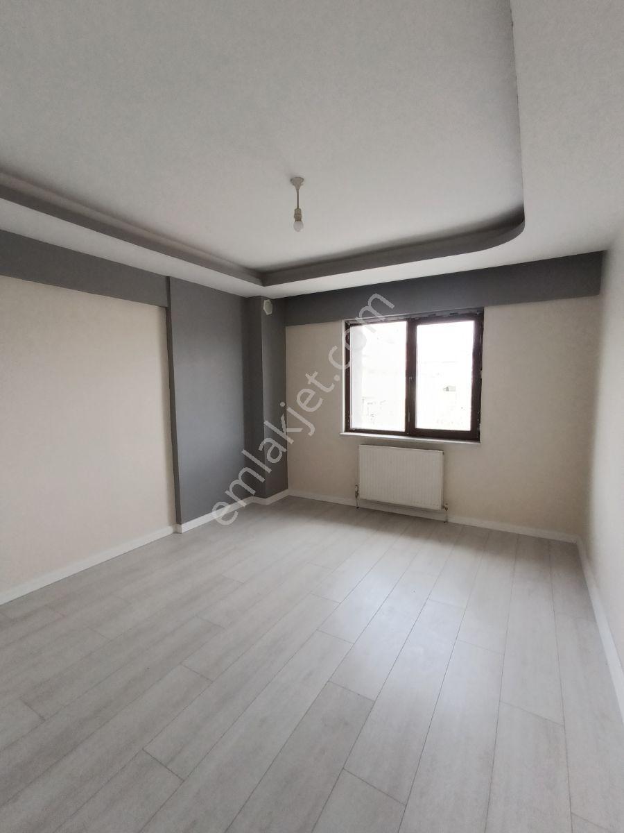 Kombili Almancı Dairesi Mimarsinan Da Manzaralı 200 M2 - Görsel 9