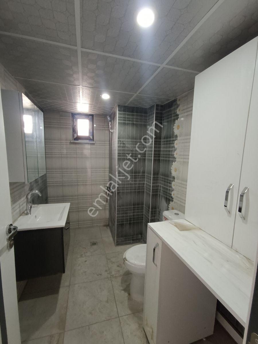 Kombili Almancı Dairesi Mimarsinan Da Manzaralı 200 M2 - Görsel 18