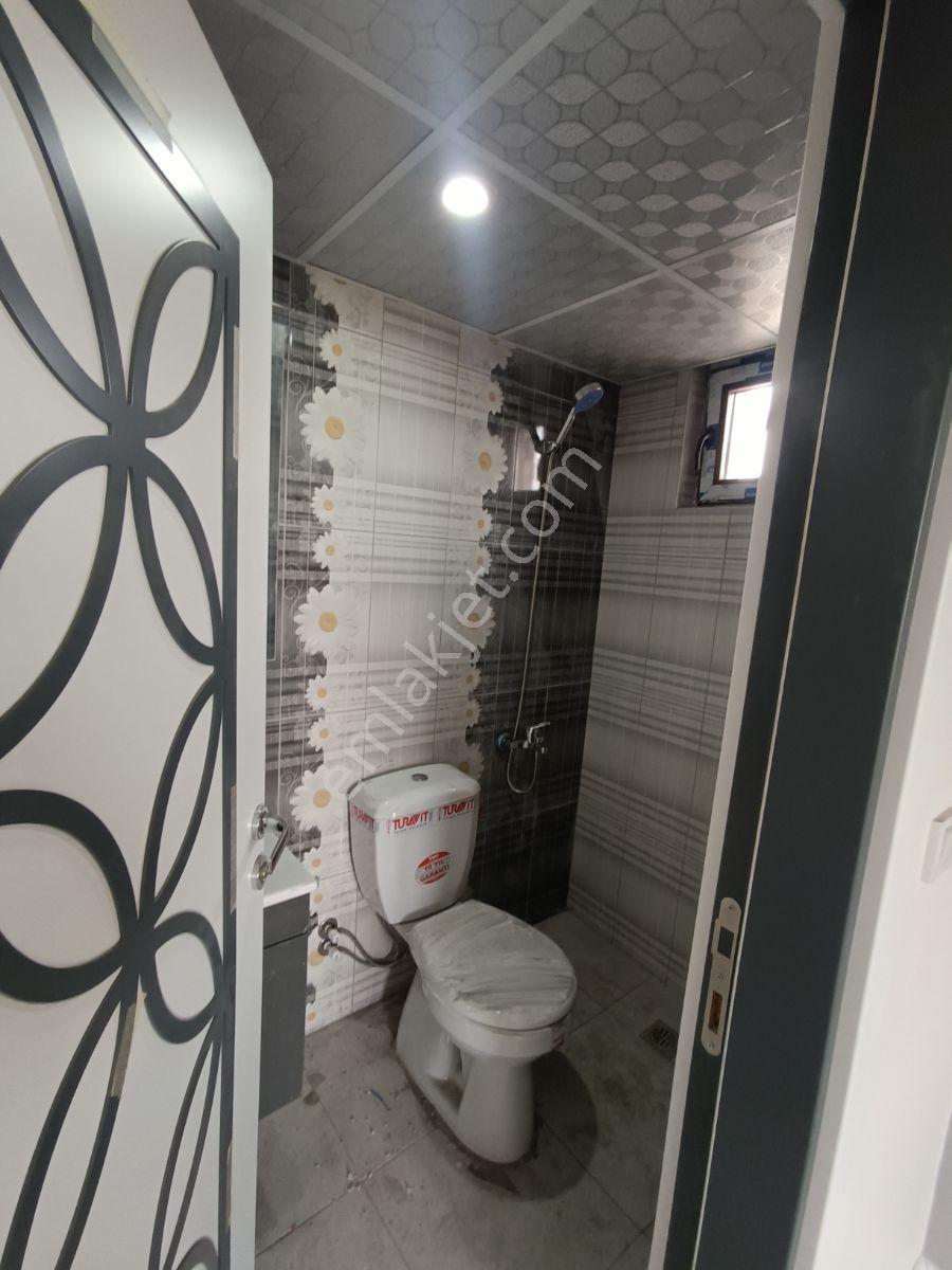 Kombili Almancı Dairesi Mimarsinan Da Manzaralı 200 M2 - Görsel 17