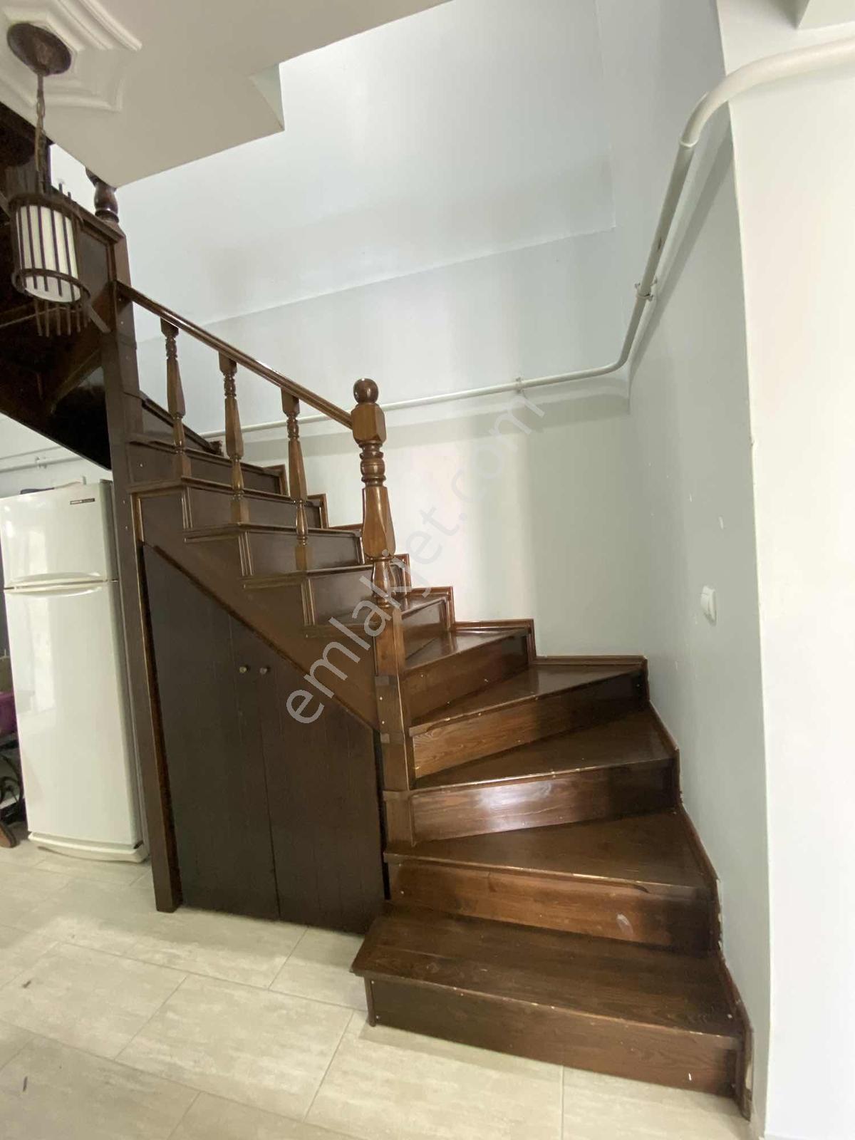4+1 | 185 M² | Dubleks Daire | Serdivan Belediyesi'ne 600 M. - Görsel 26